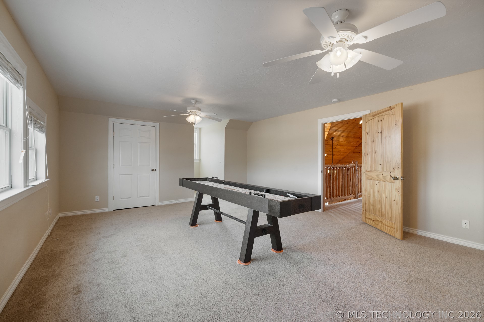 168 N 4100 Road Property Photo 54