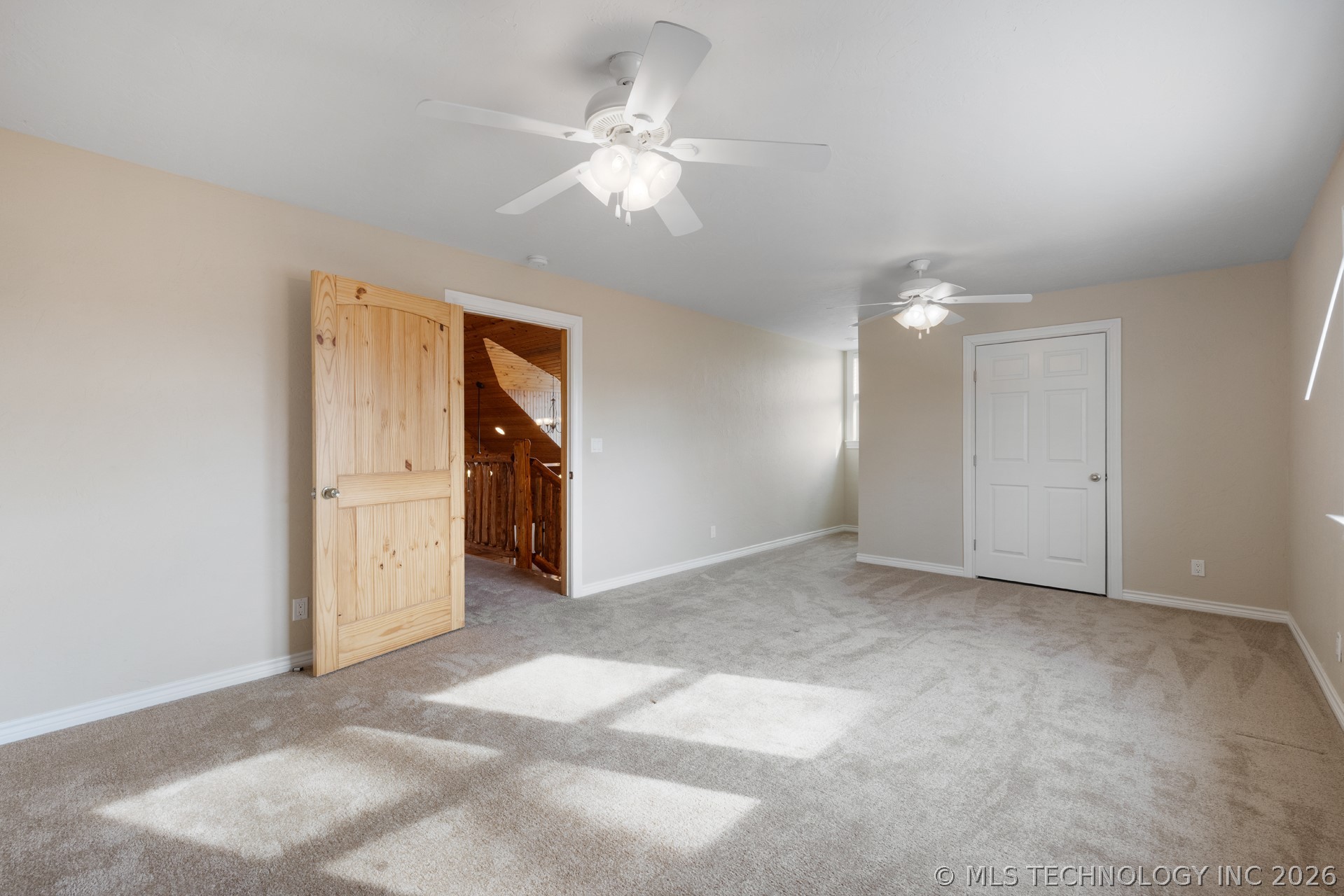 168 N 4100 Road Property Photo 55