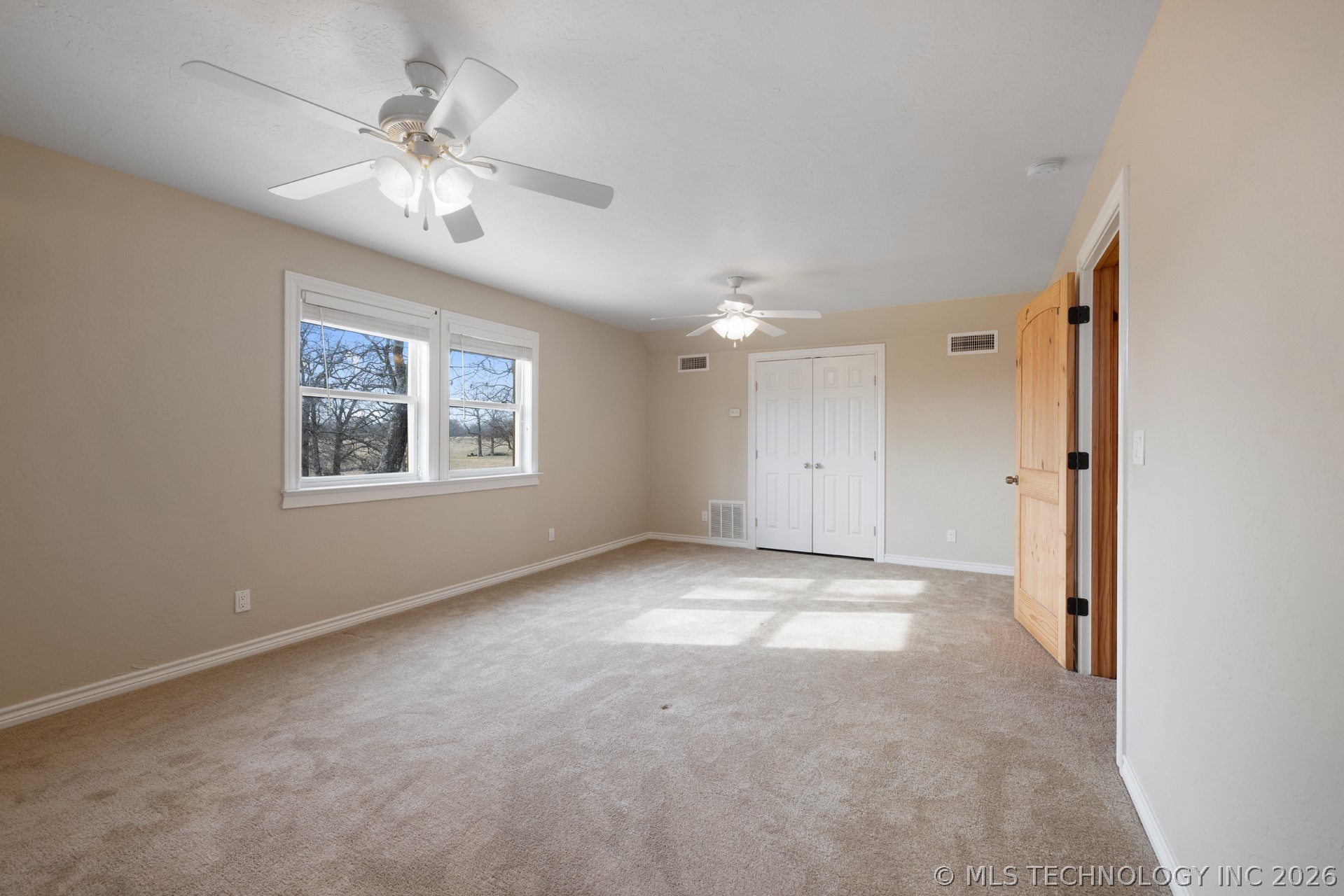 168 N 4100 Road Property Photo 56