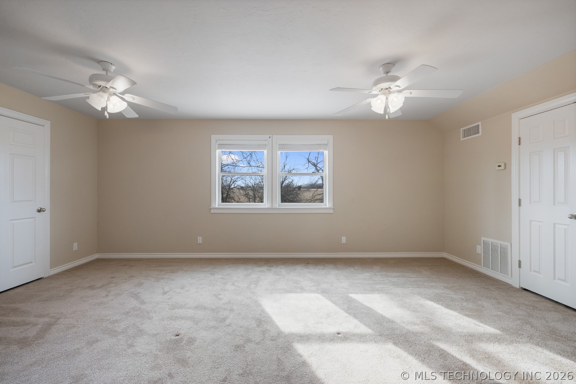 168 N 4100 Road Property Photo 57