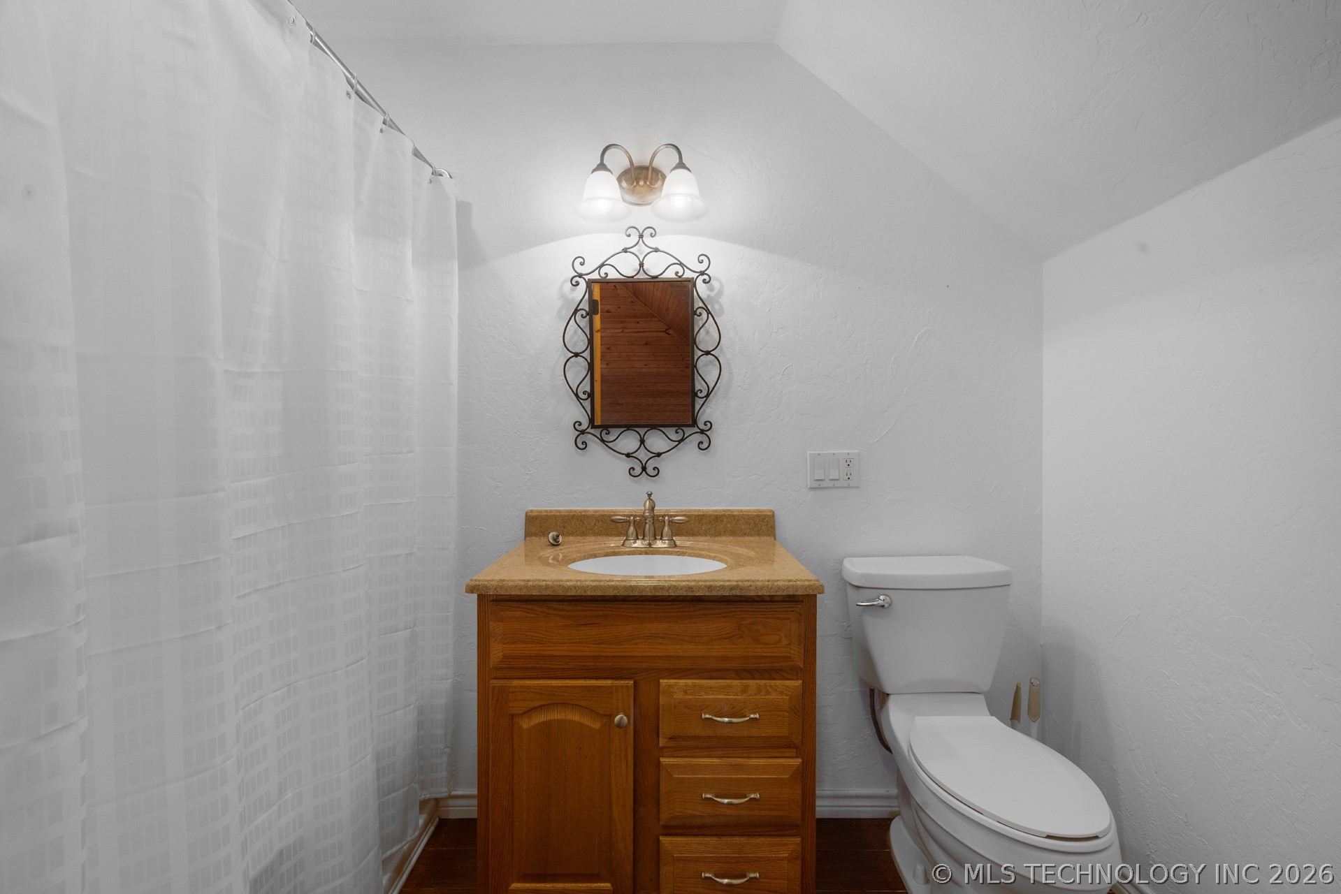 168 N 4100 Road Property Photo 58