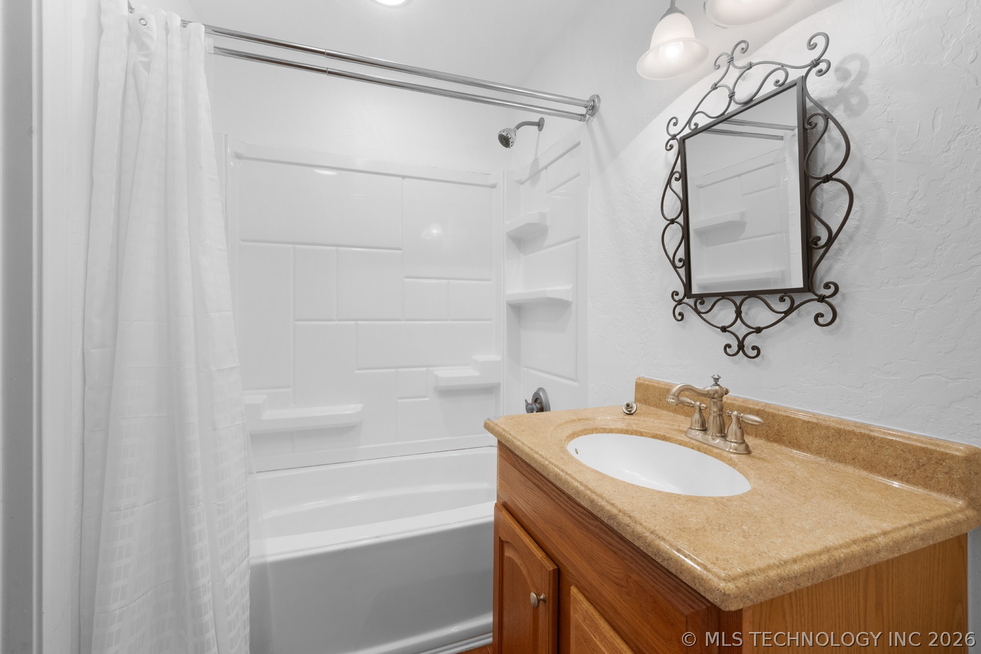 168 N 4100 Road Property Photo 59