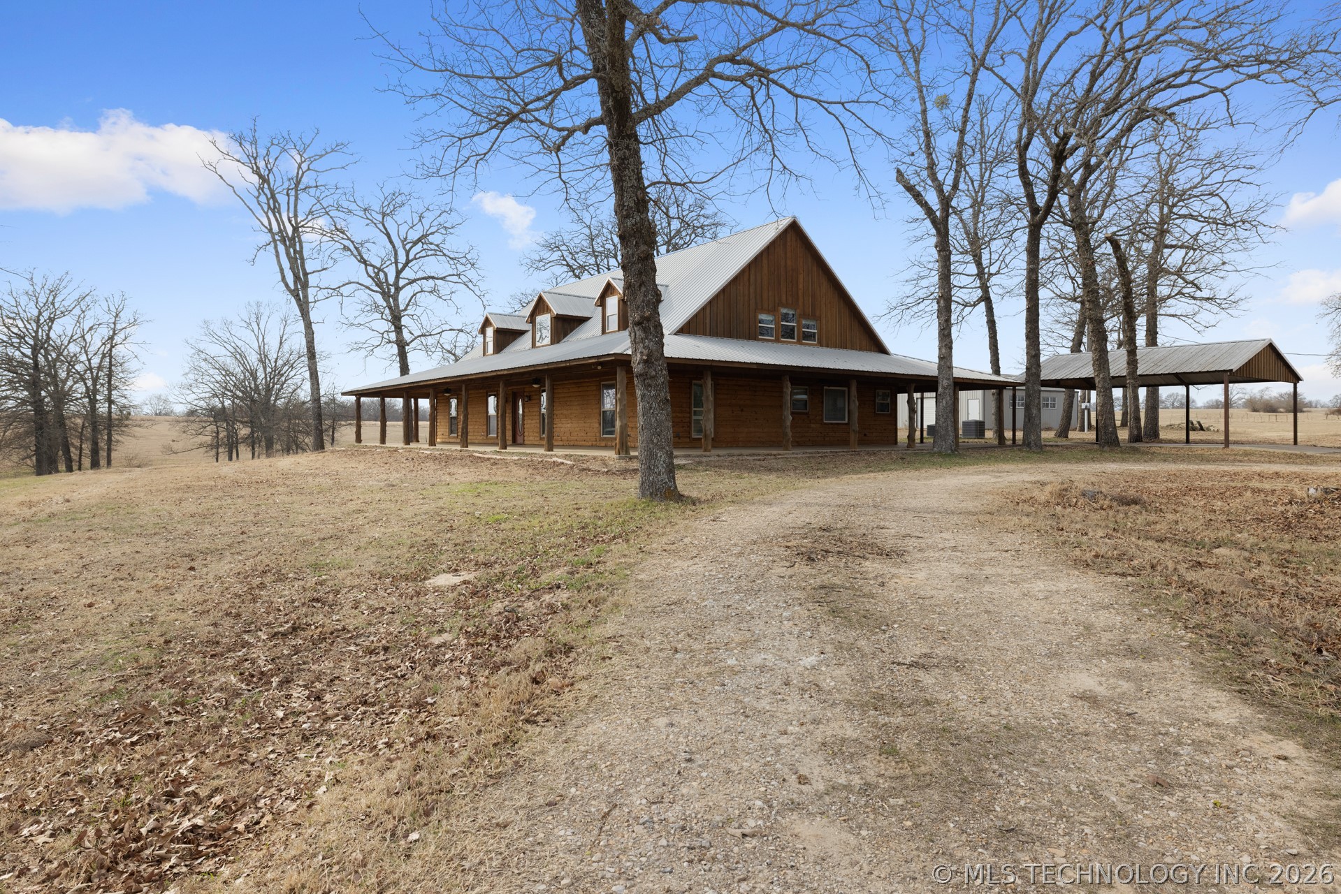 168 N 4100 Road Property Photo 60