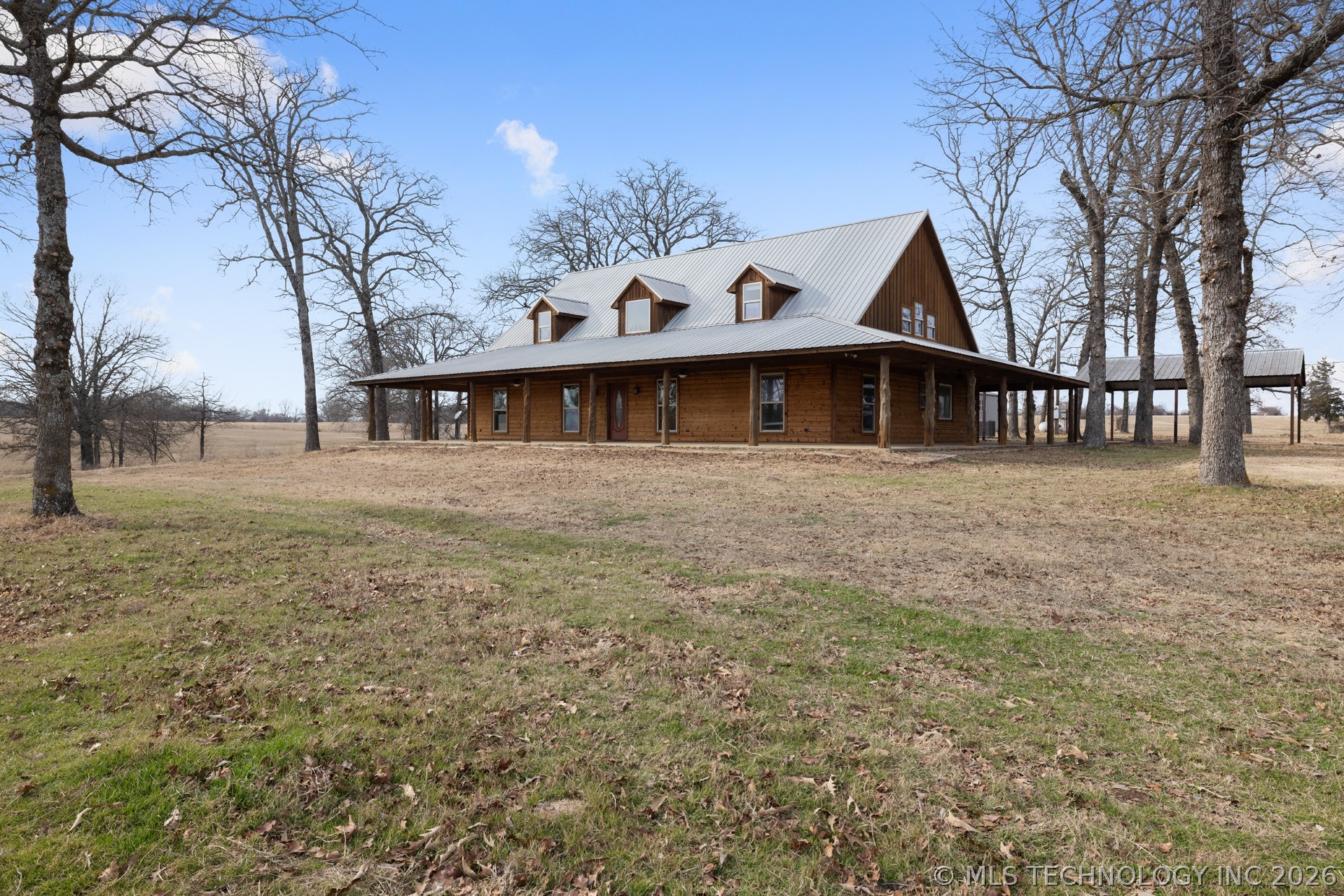 168 N 4100 Road Property Photo 61