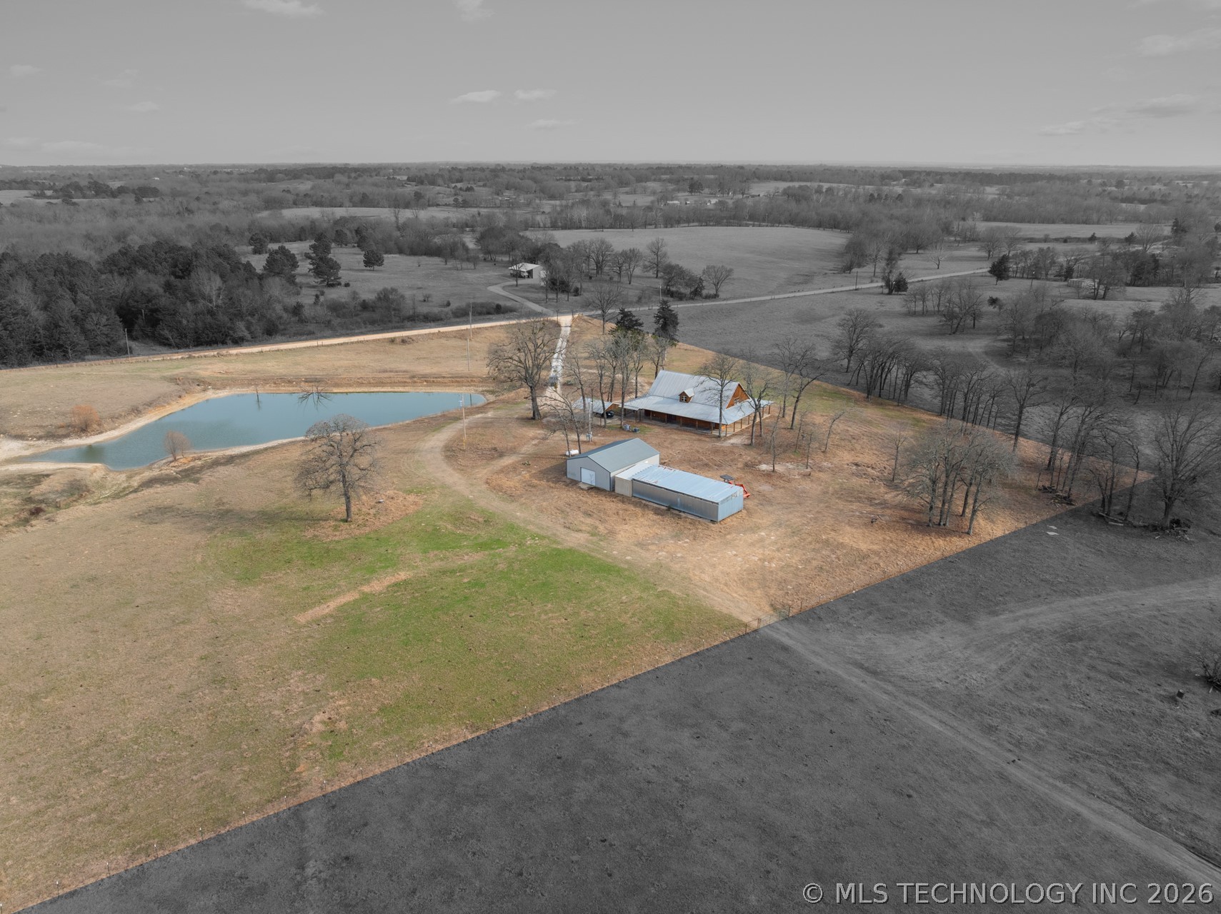 168 N 4100 Road Property Photo 62