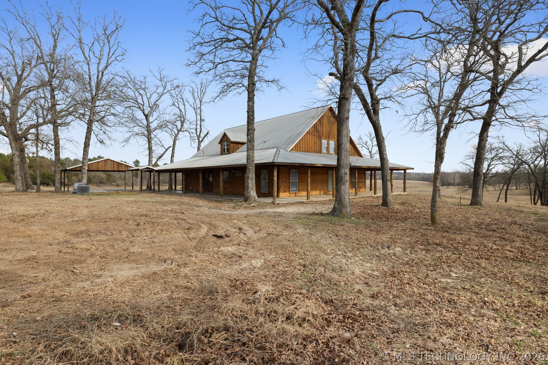 168 N 4100 Road Property Photo 63