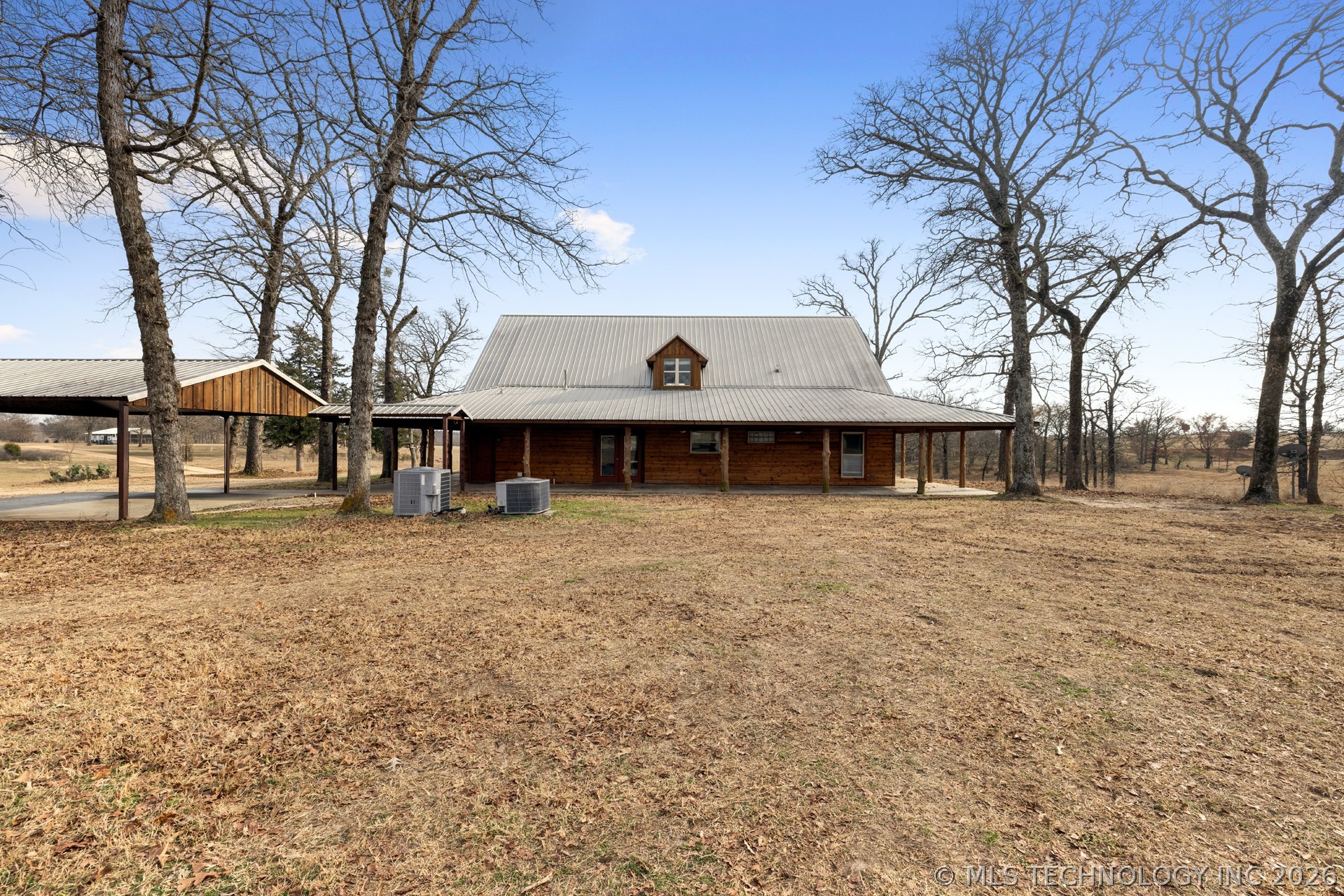 168 N 4100 Road Property Photo 64