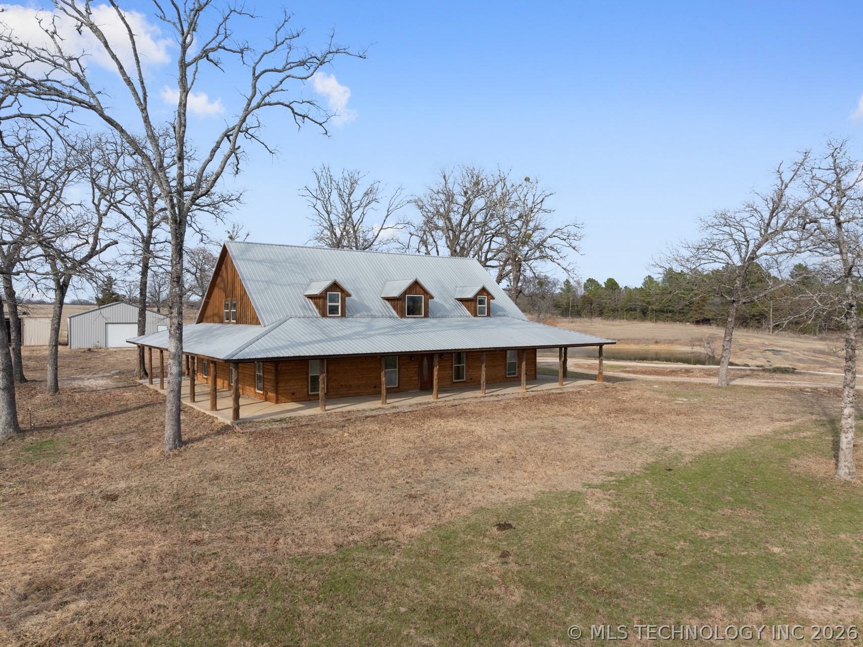 168 N 4100 Road Property Photo 65