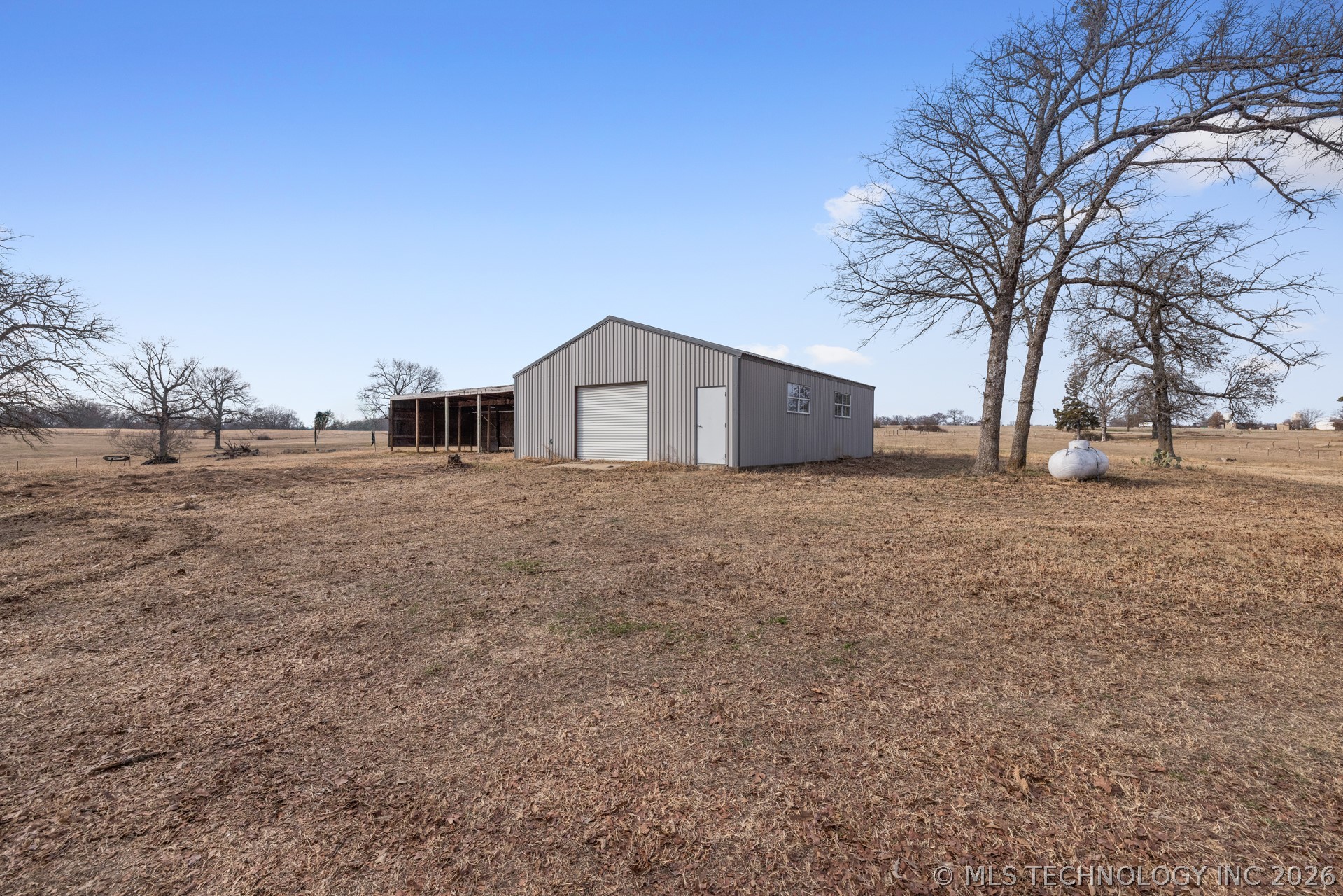 168 N 4100 Road Property Photo 66