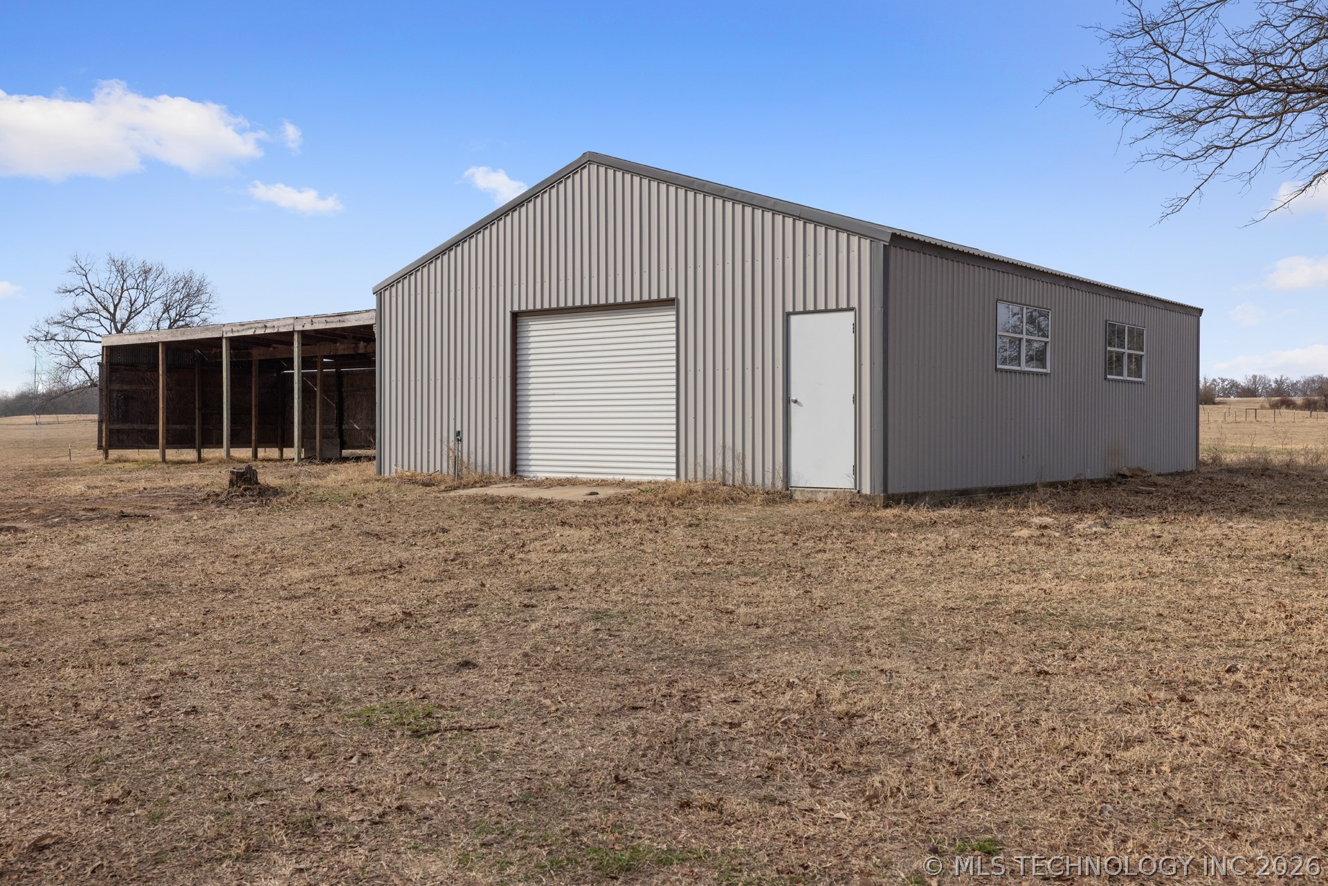 168 N 4100 Road Property Photo 67
