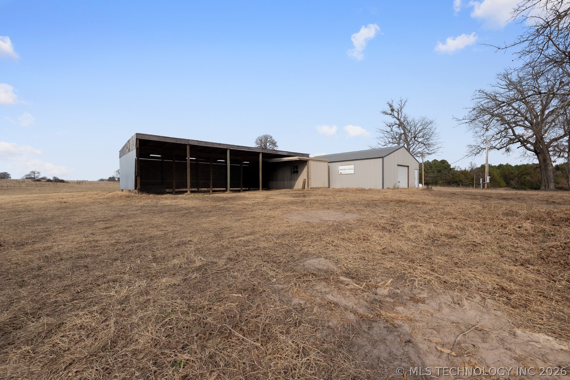 168 N 4100 Road Property Photo 68