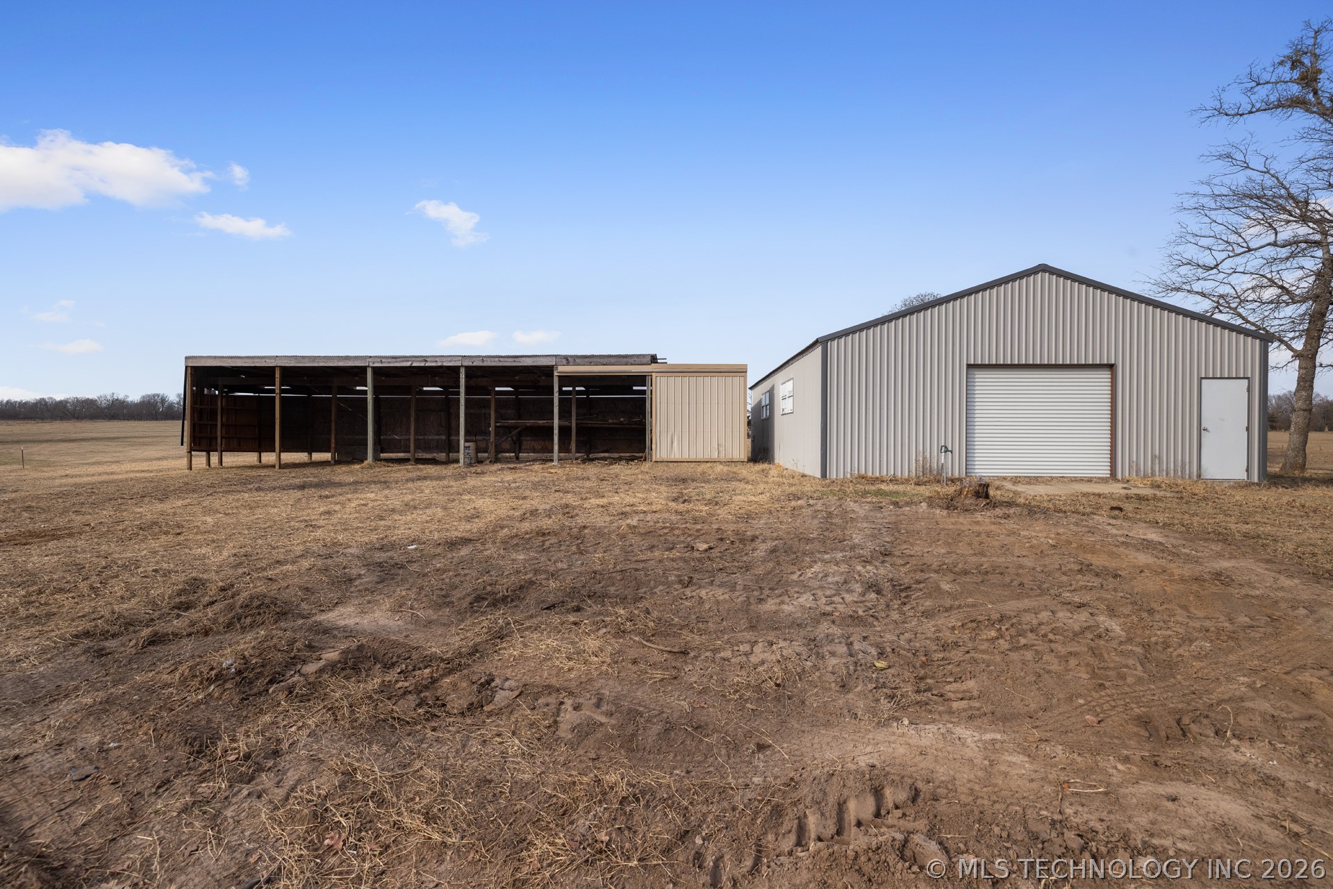 168 N 4100 Road Property Photo 69