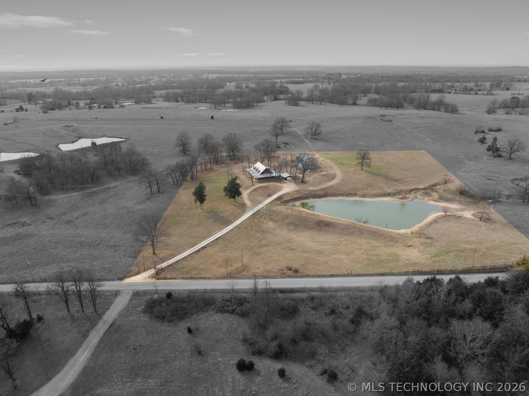 168 N 4100 Road Property Photo 72