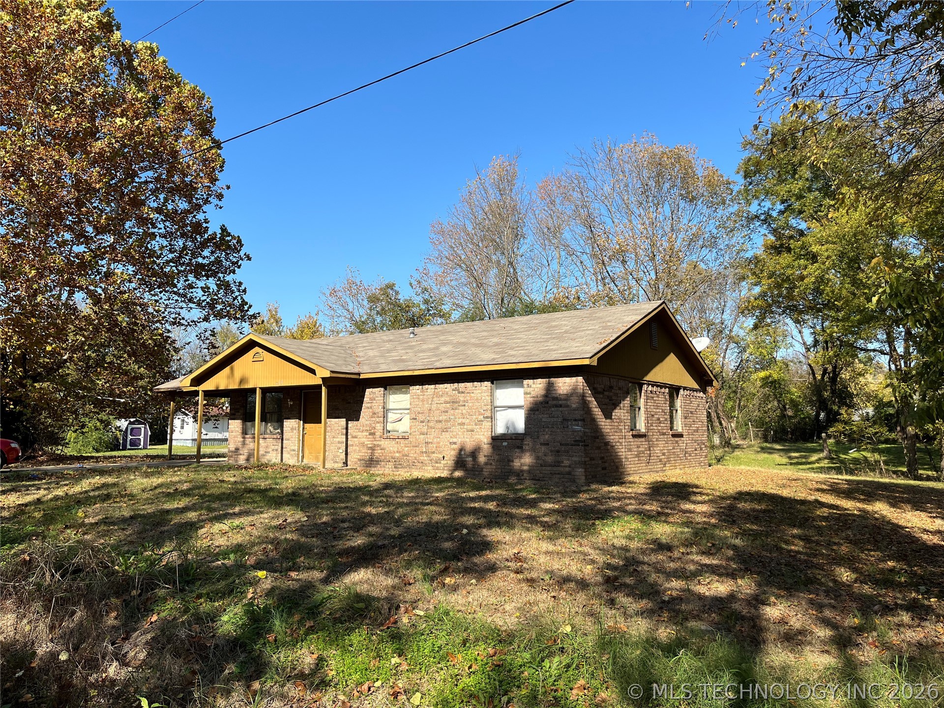 419 Sw 5th Street Property Photo 2