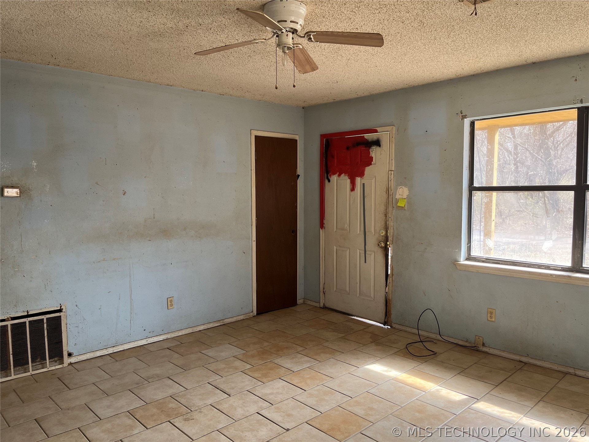 419 Sw 5th Street Property Photo 4