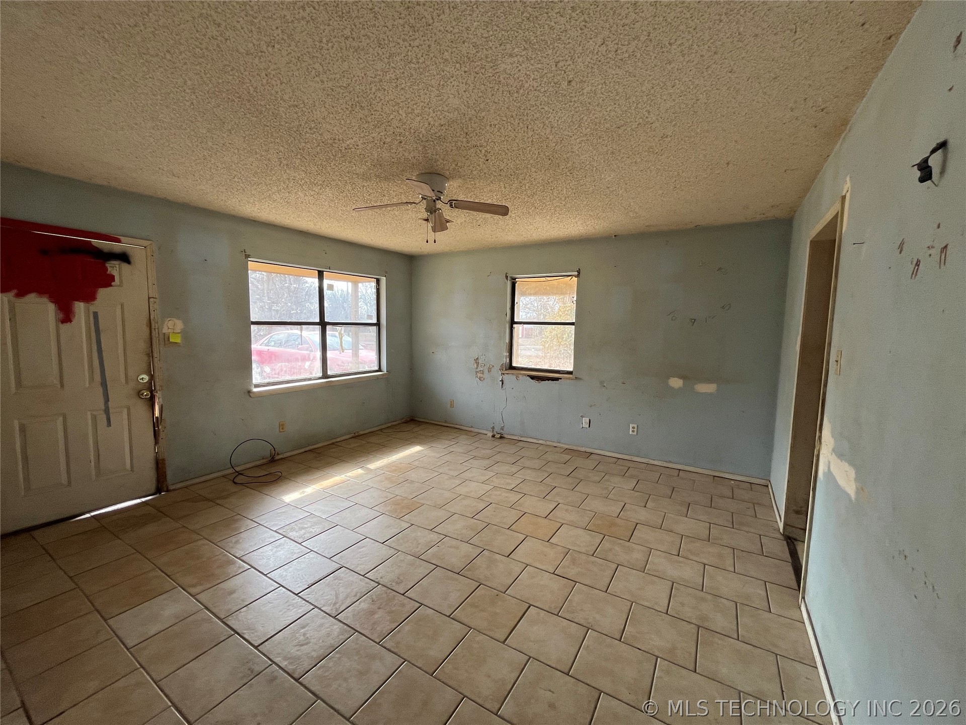 419 Sw 5th Street Property Photo 5