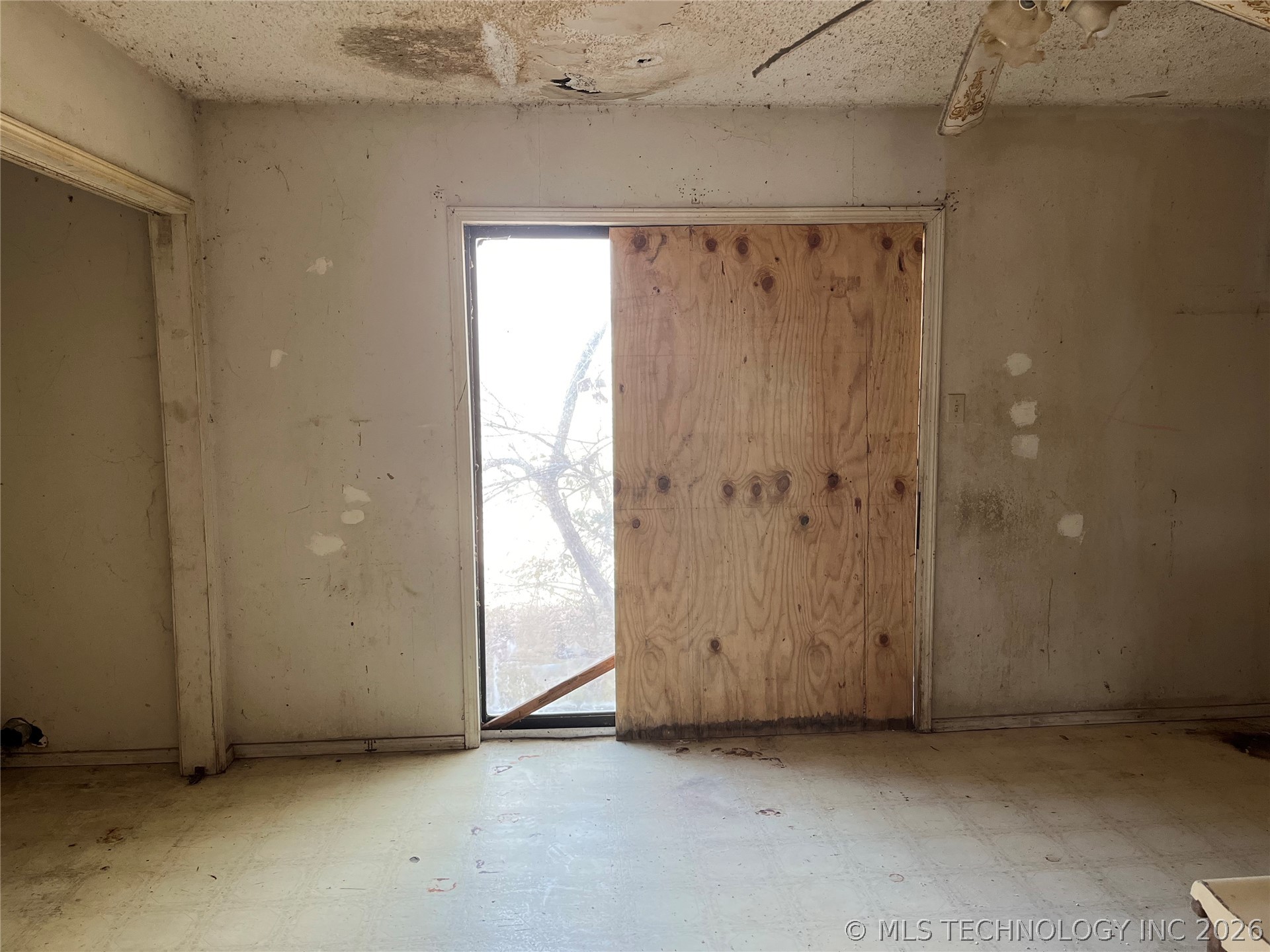 419 Sw 5th Street Property Photo 7