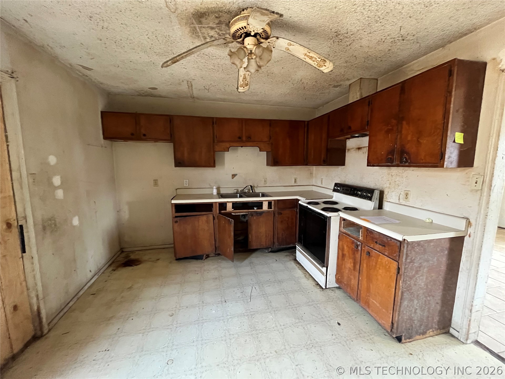 419 Sw 5th Street Property Photo 8