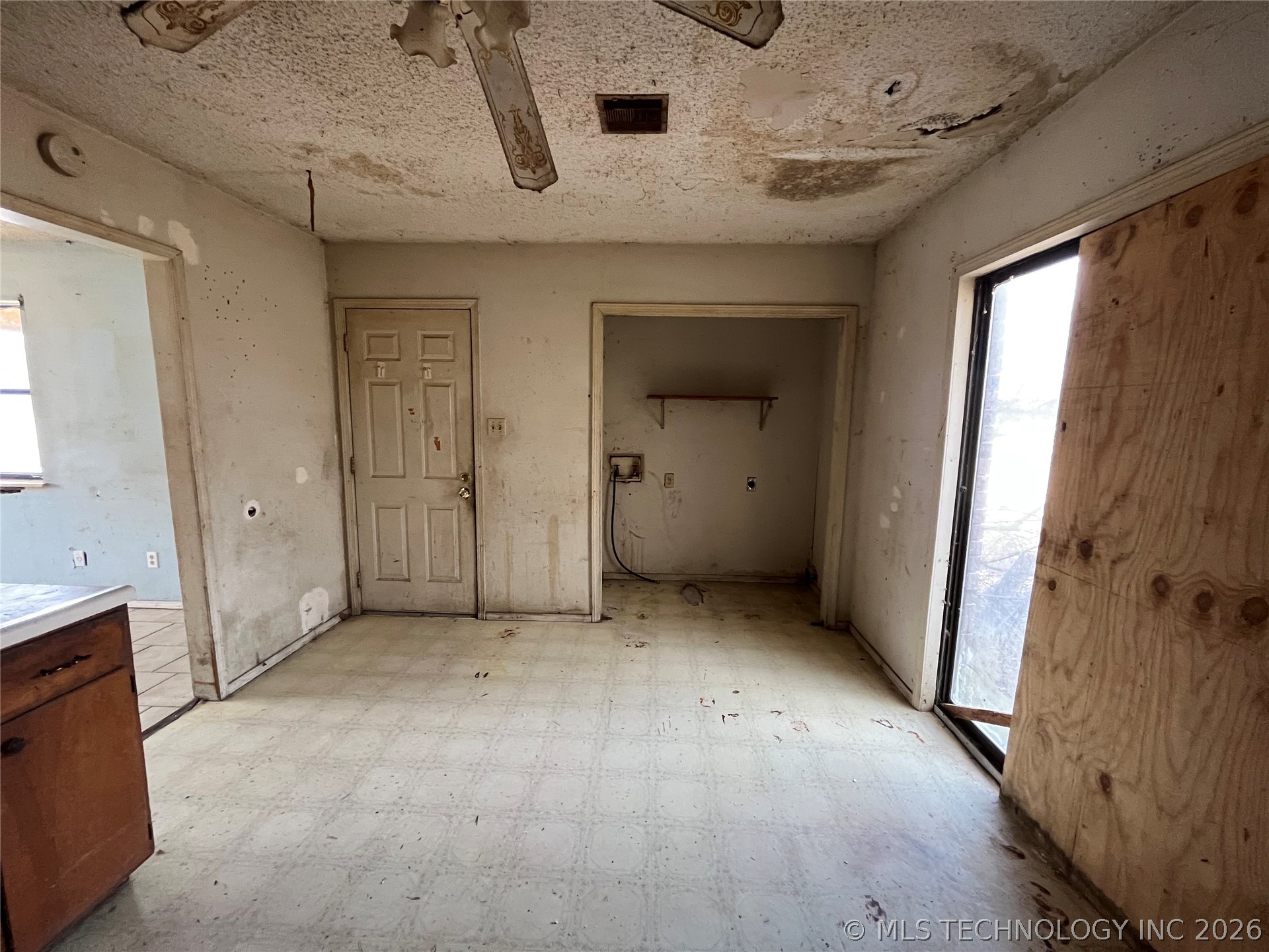 419 Sw 5th Street Property Photo 9