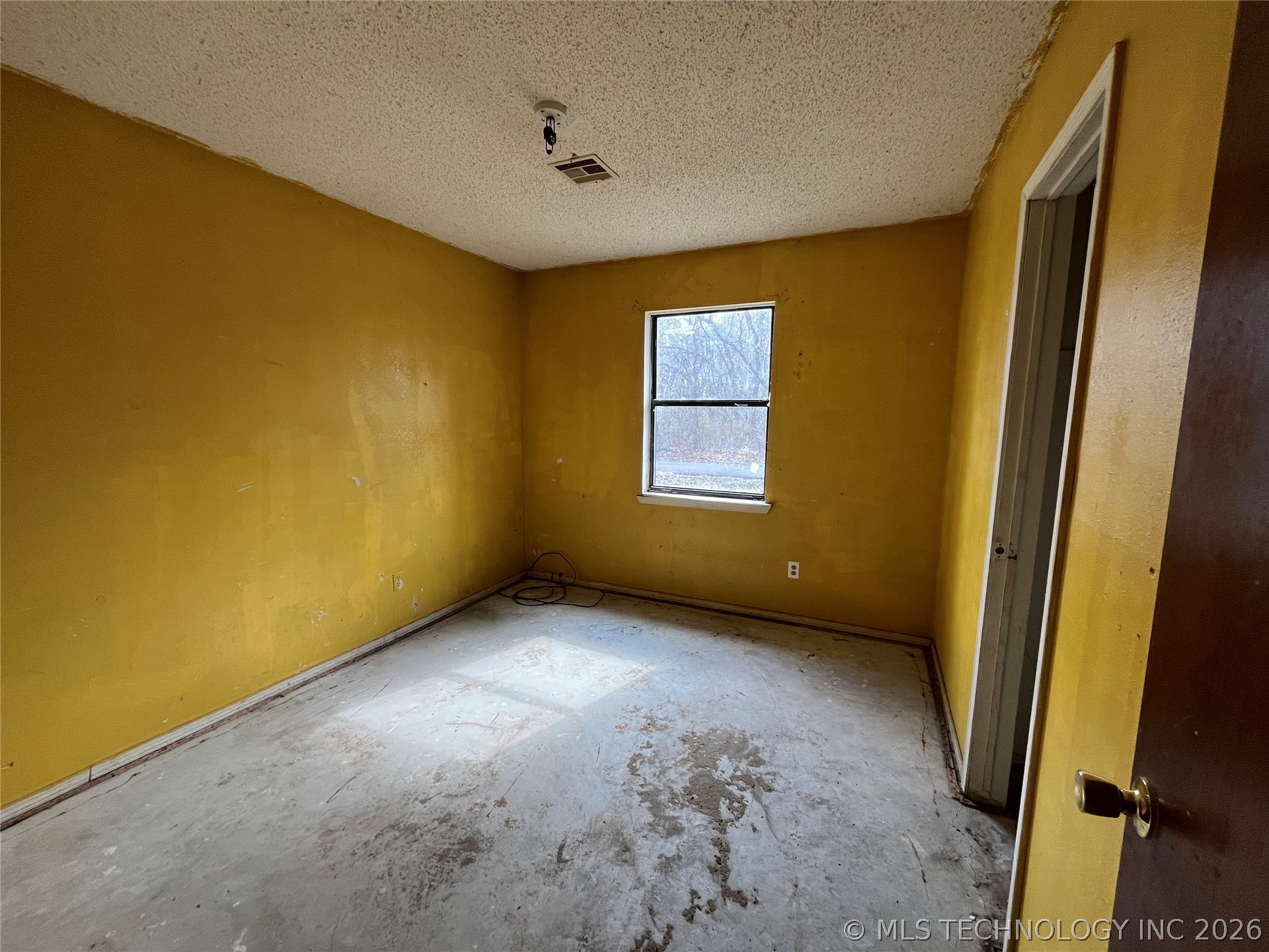 419 Sw 5th Street Property Photo 10