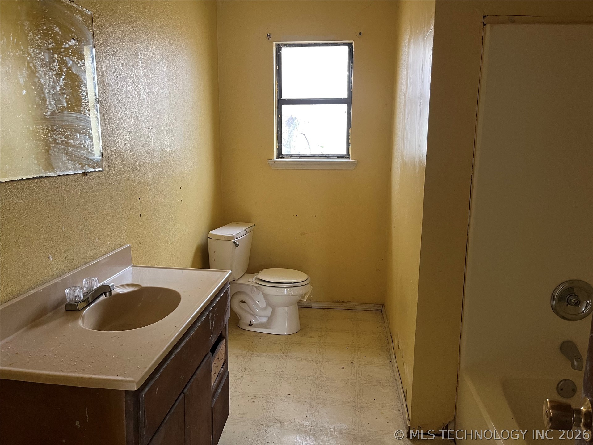 419 Sw 5th Street Property Photo 11