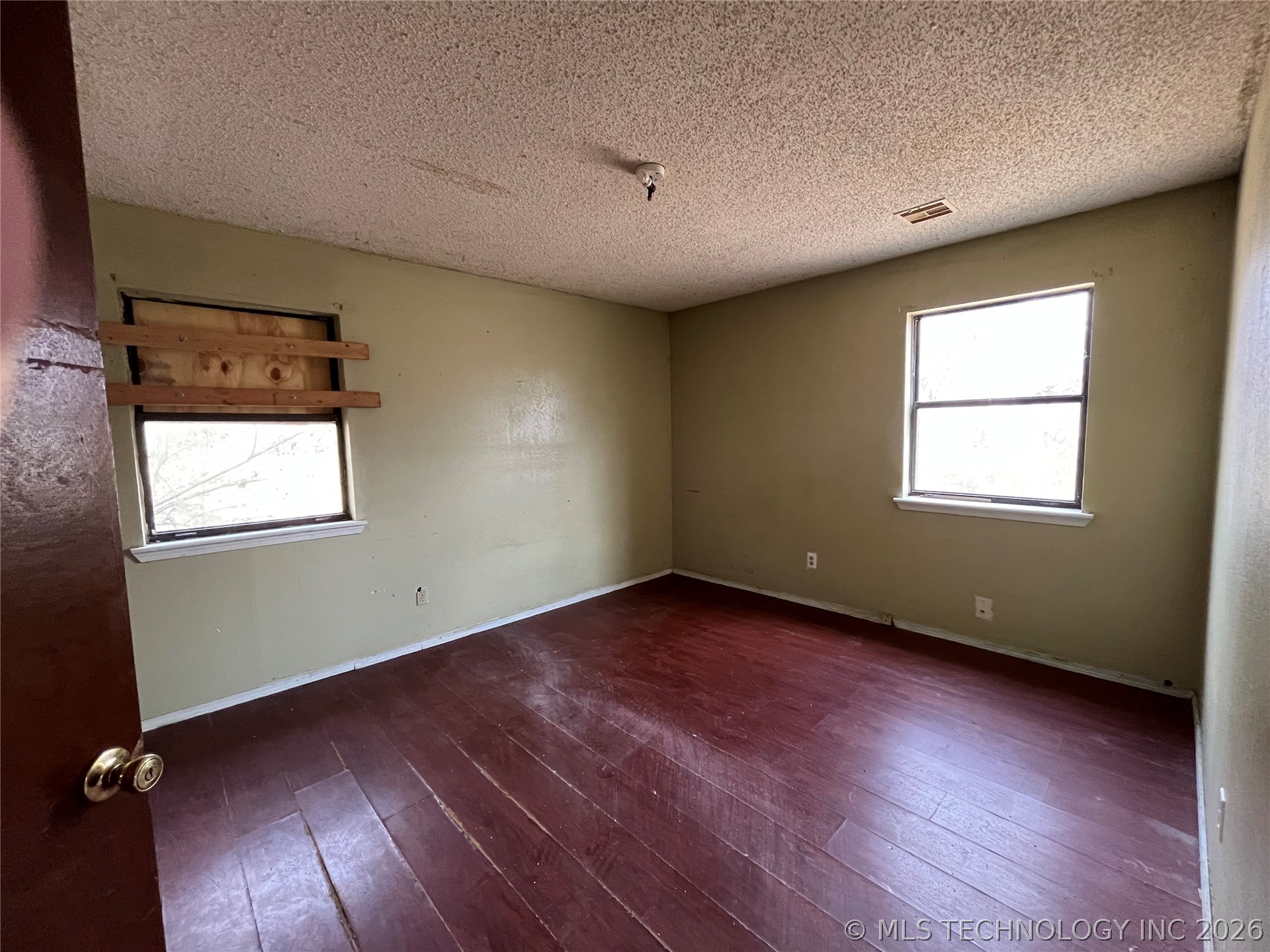 419 Sw 5th Street Property Photo 12