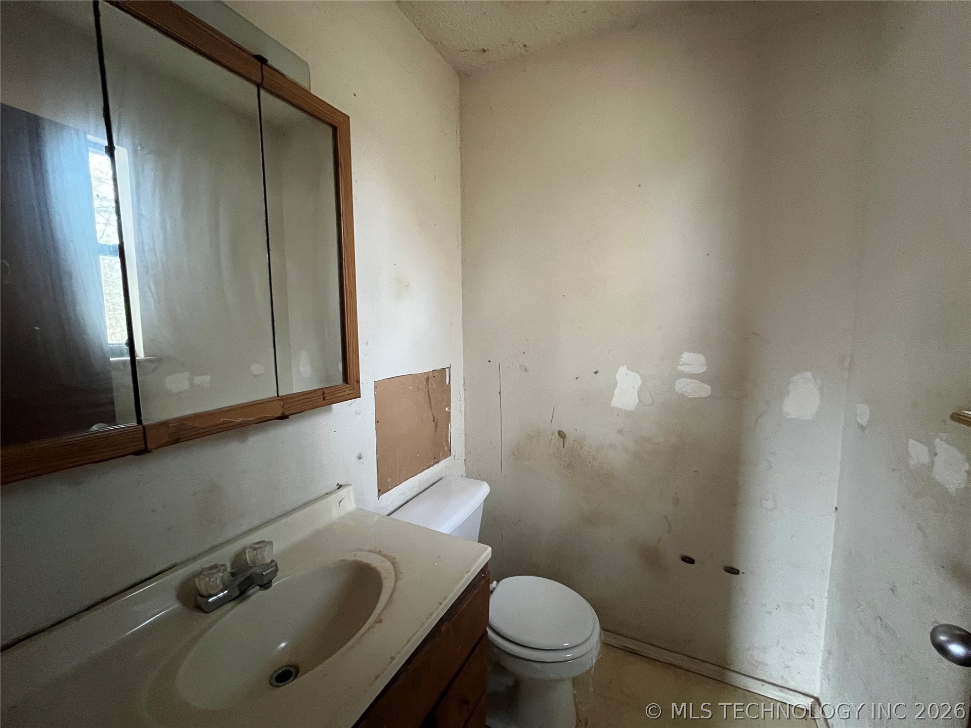 419 Sw 5th Street Property Photo 13