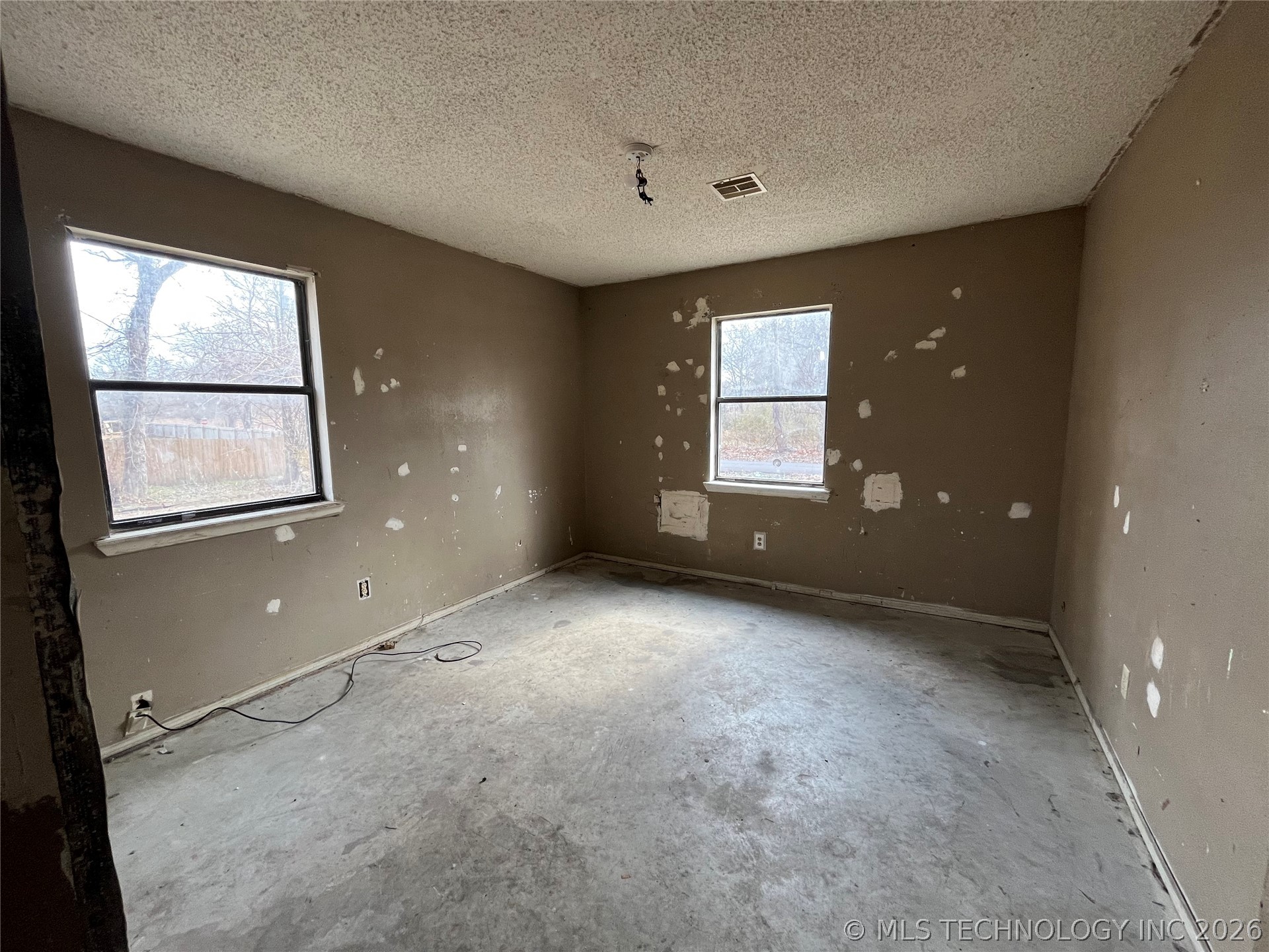 419 Sw 5th Street Property Photo 14