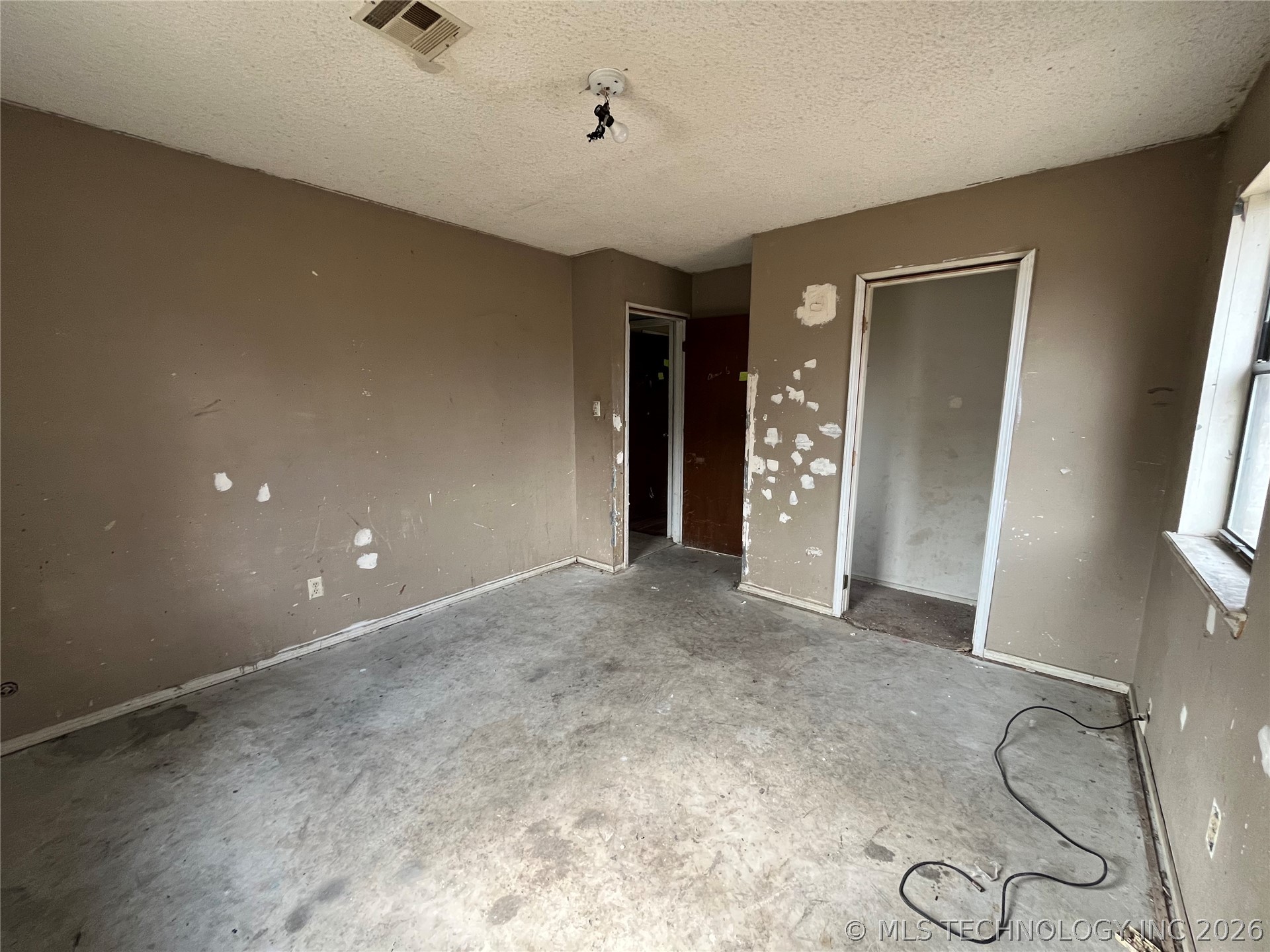 419 Sw 5th Street Property Photo 15