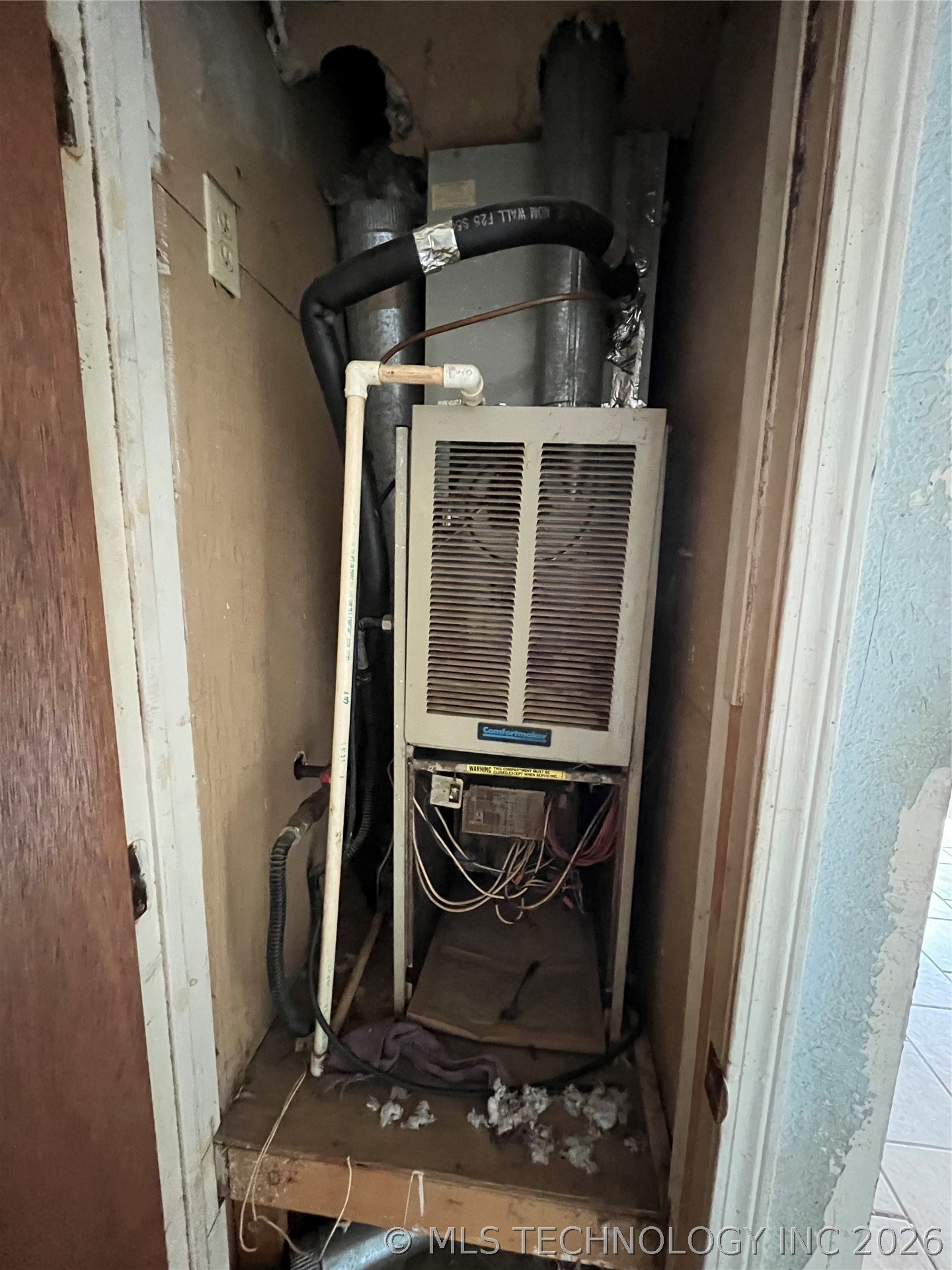 419 Sw 5th Street Property Photo 16