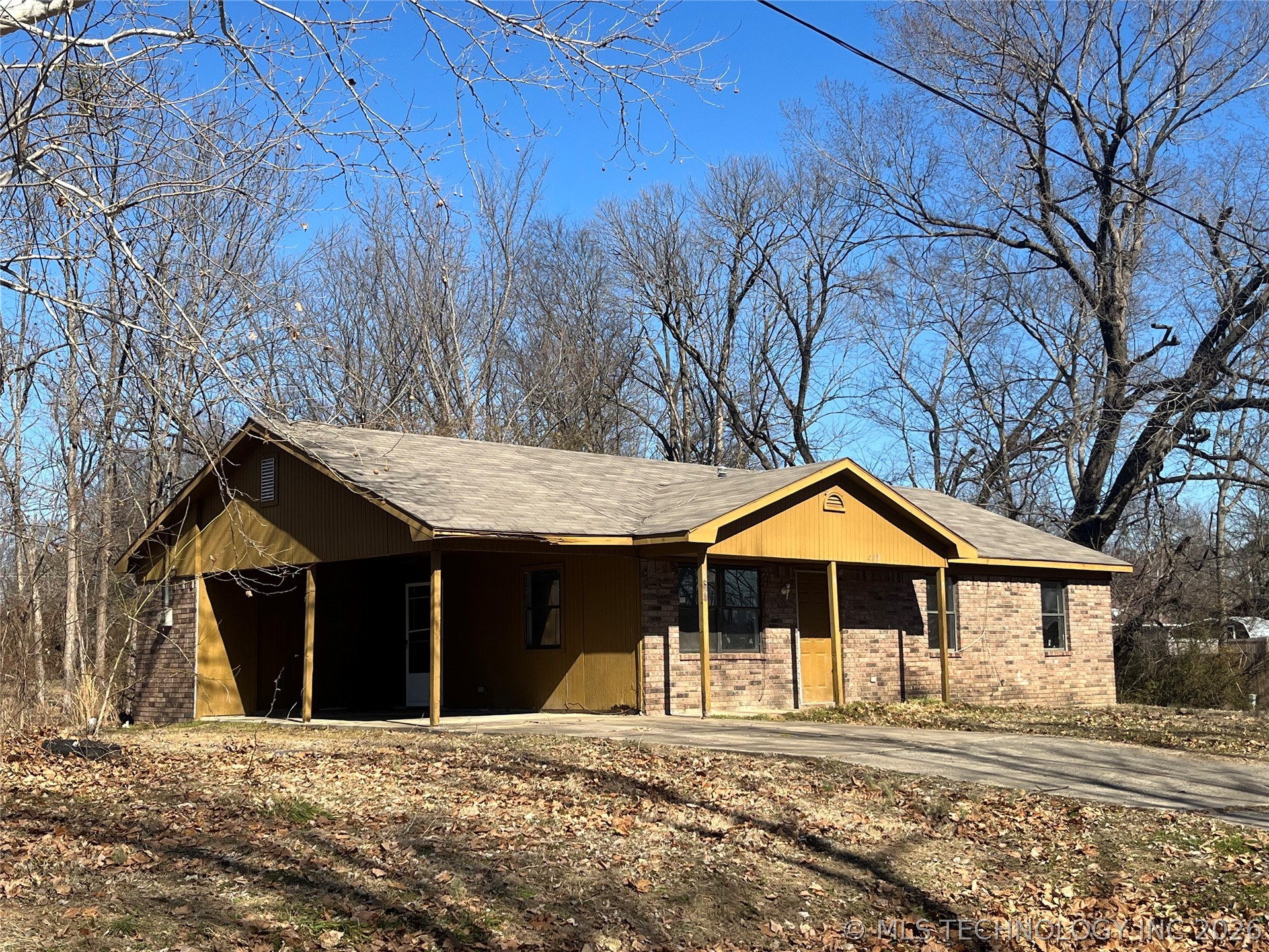 419 Sw 5th Street Property Photo 17