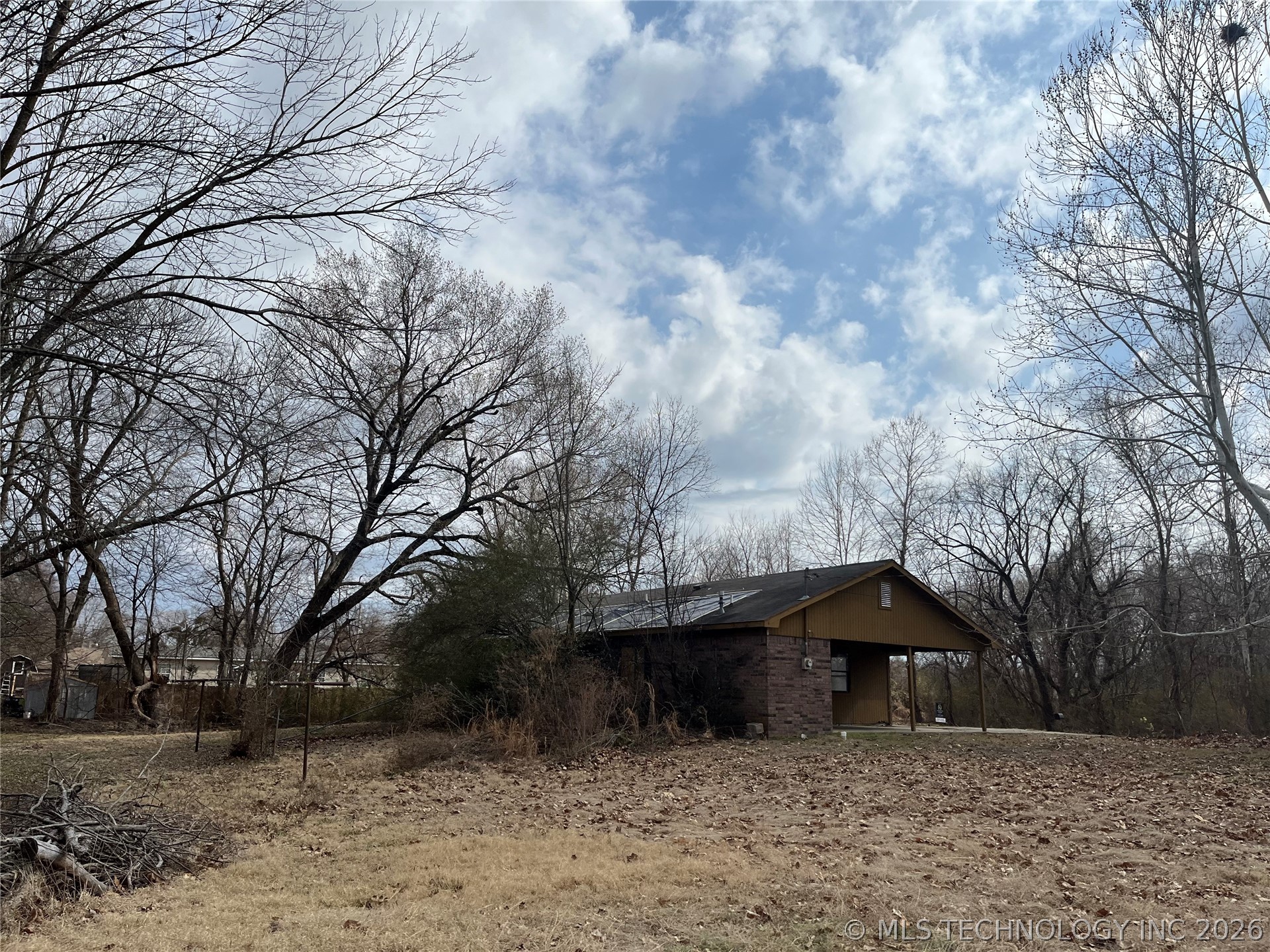 419 Sw 5th Street Property Photo 18