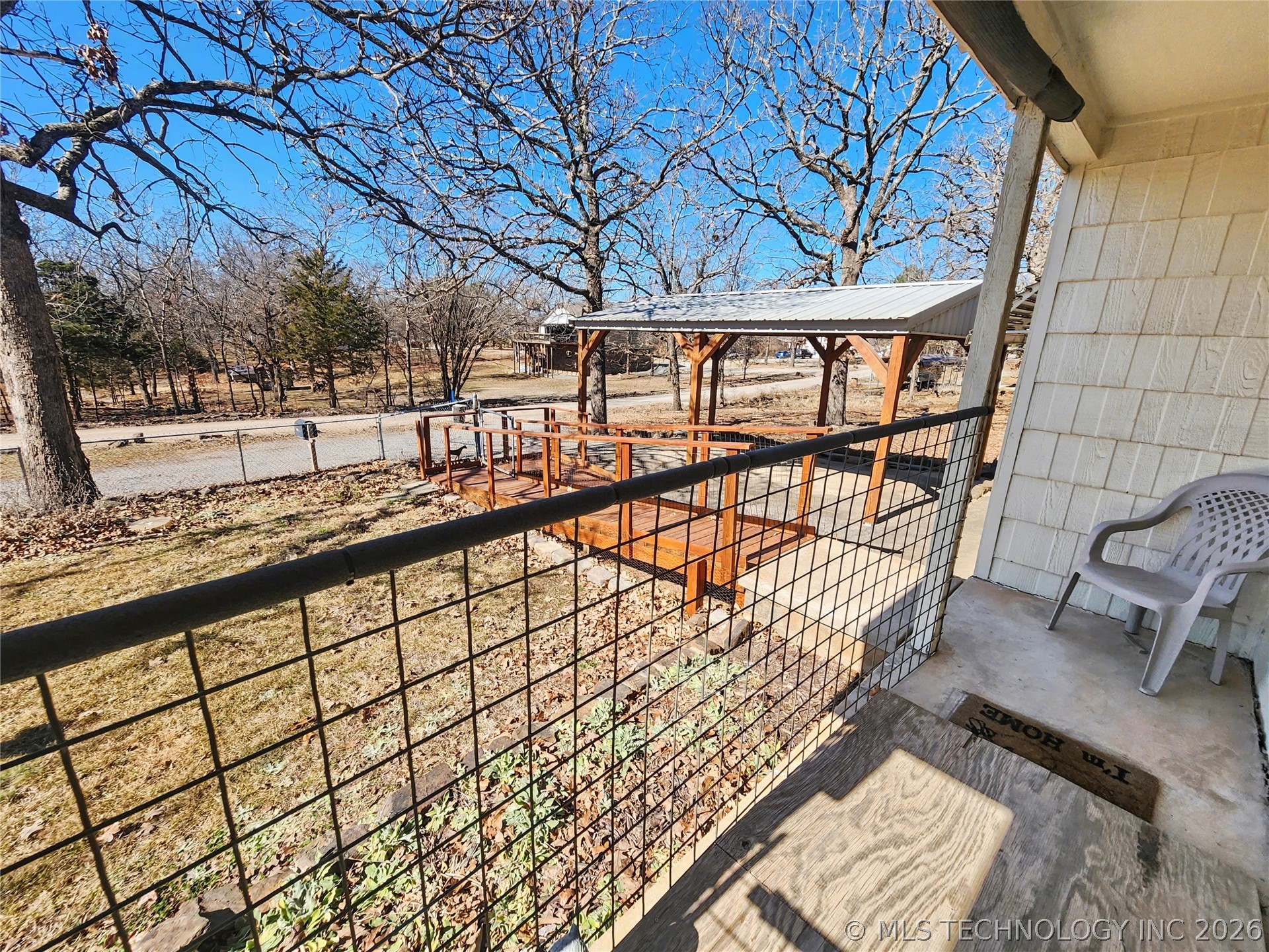 32128 S Hickory Drive Property Photo 7