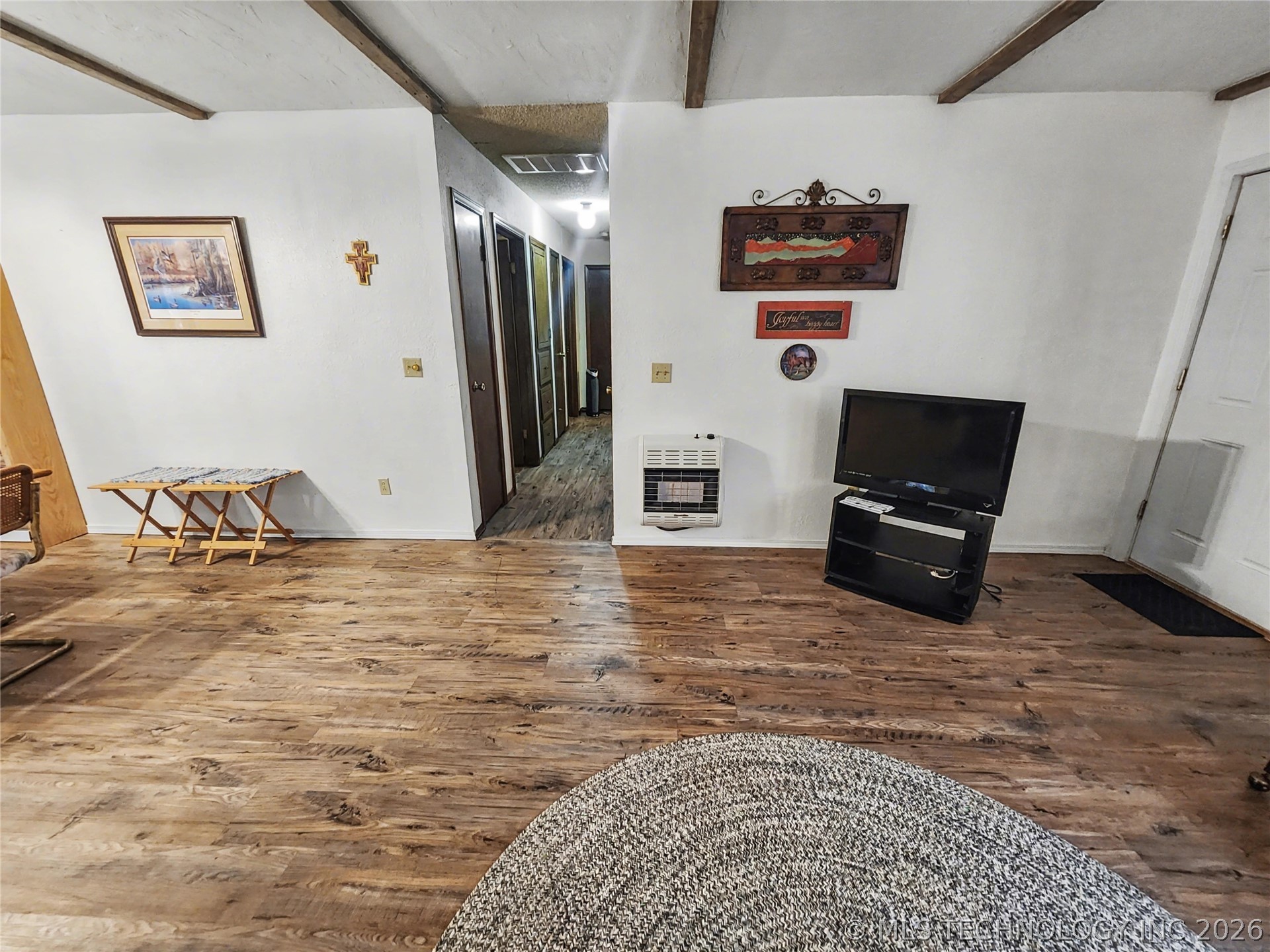 32128 S Hickory Drive Property Photo 10