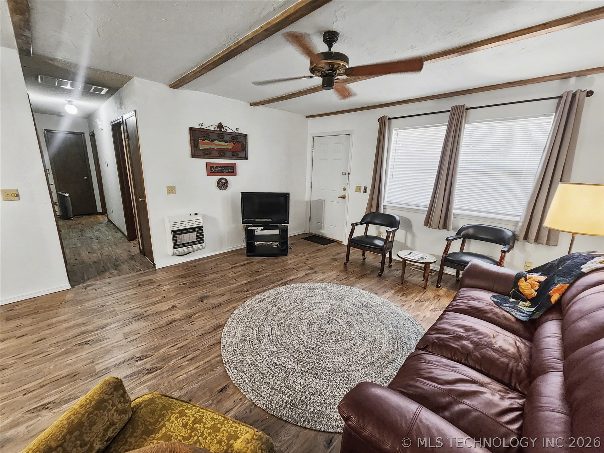 32128 S Hickory Drive Property Photo 11