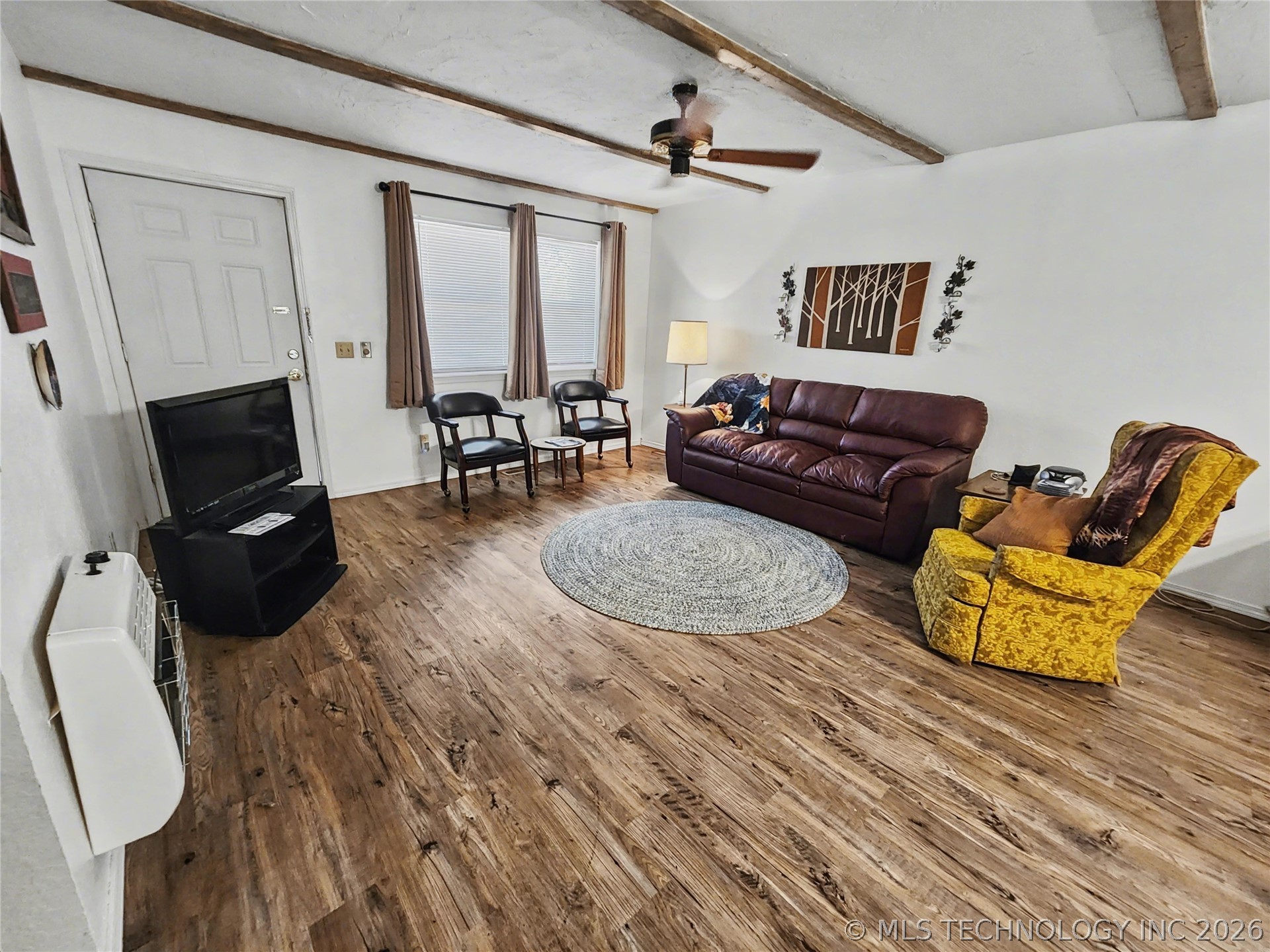 32128 S Hickory Drive Property Photo 13