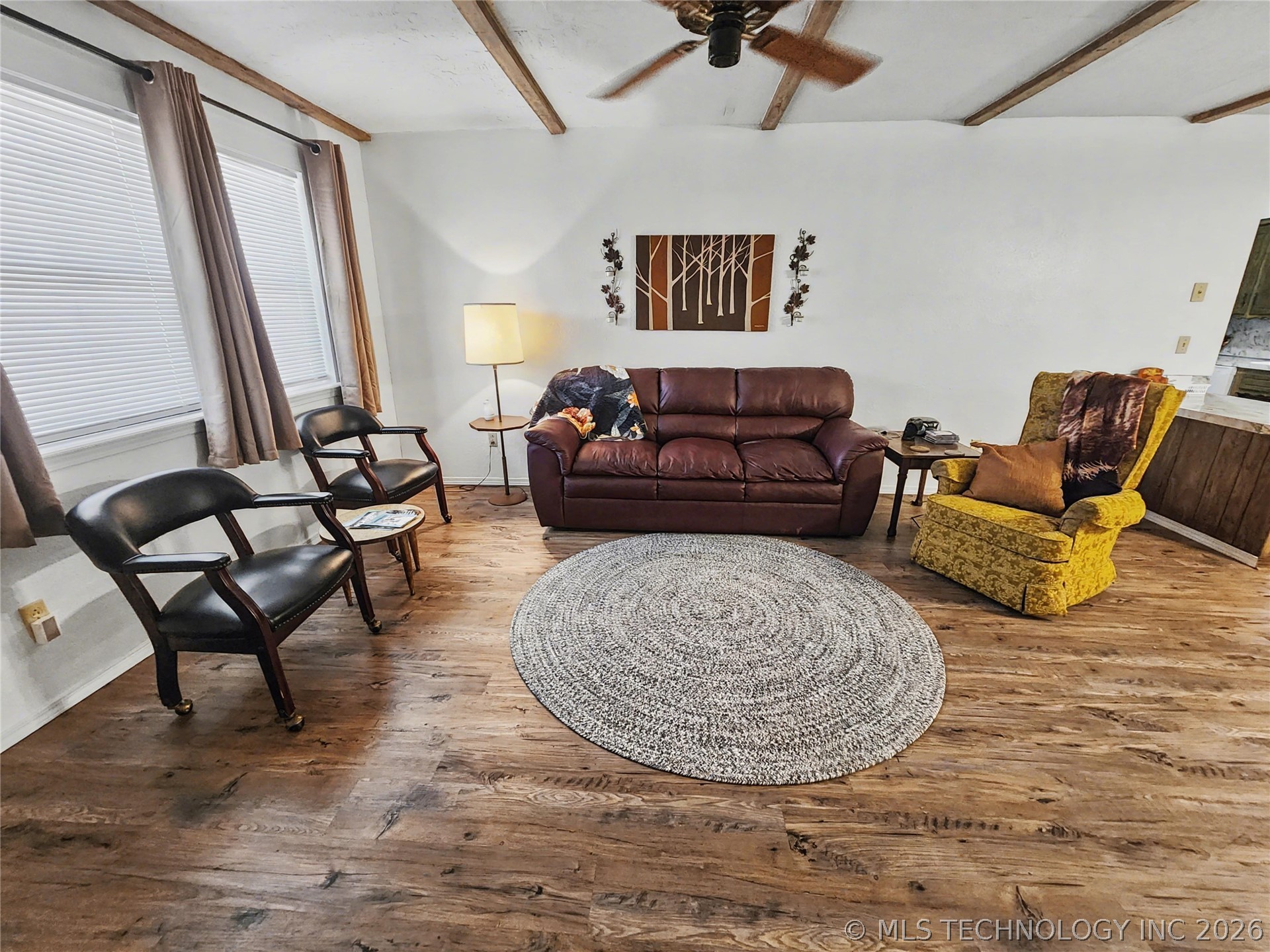 32128 S Hickory Drive Property Photo 14