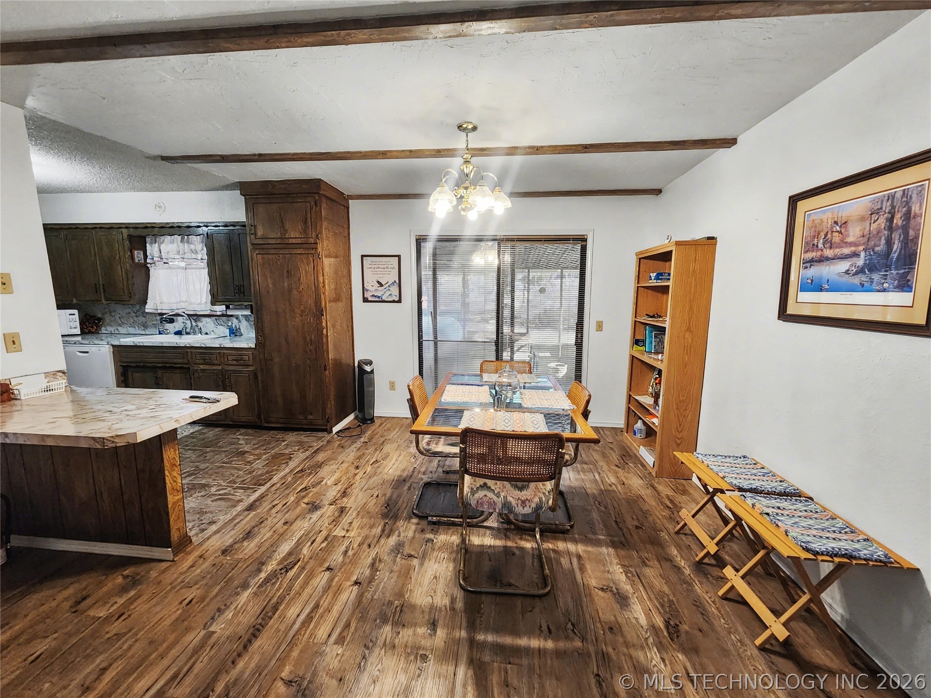 32128 S Hickory Drive Property Photo 15