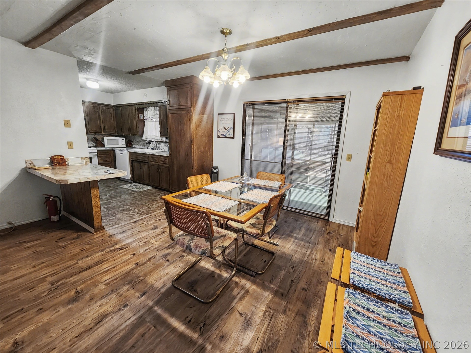 32128 S Hickory Drive Property Photo 16