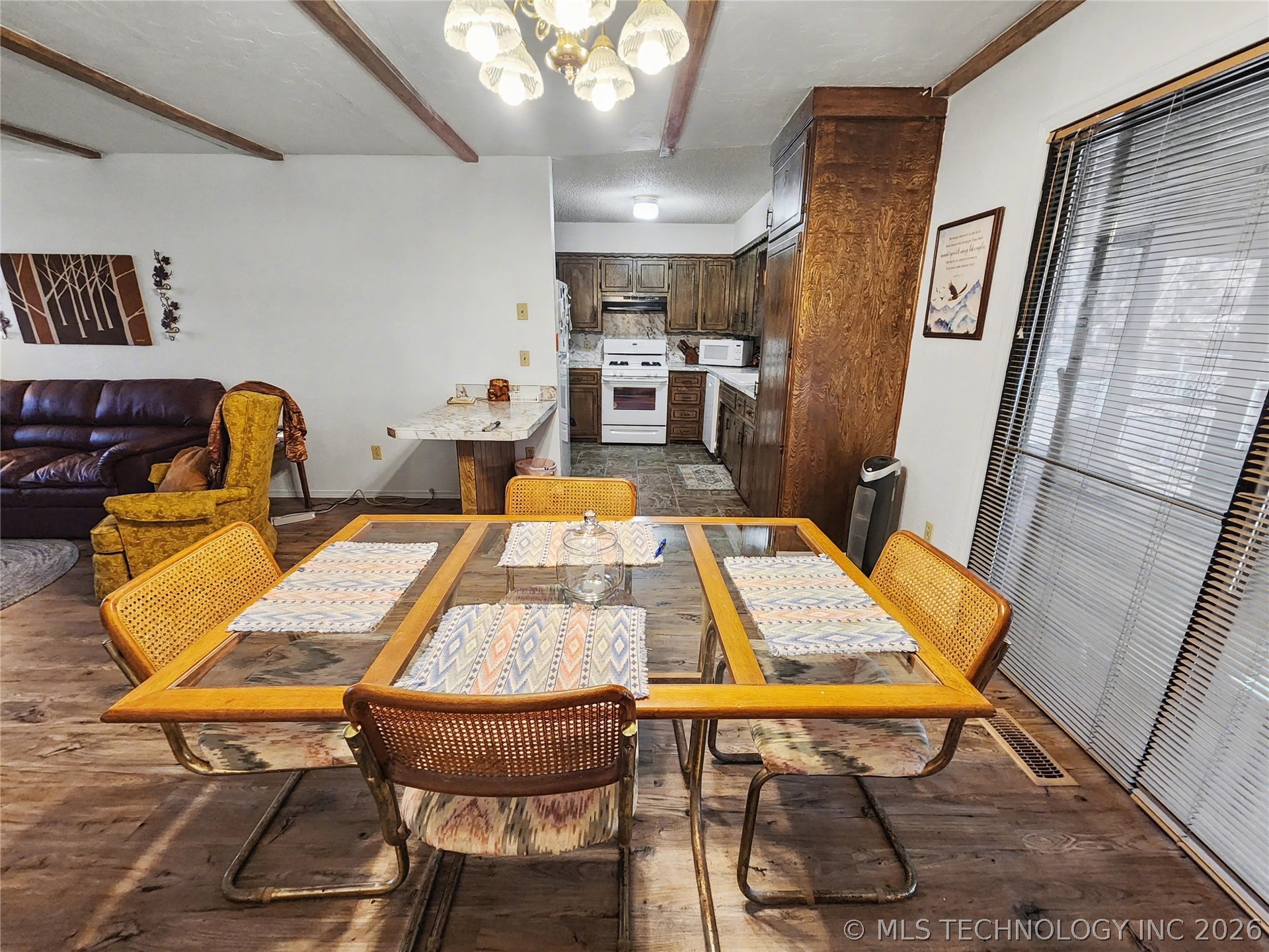 32128 S Hickory Drive Property Photo 17