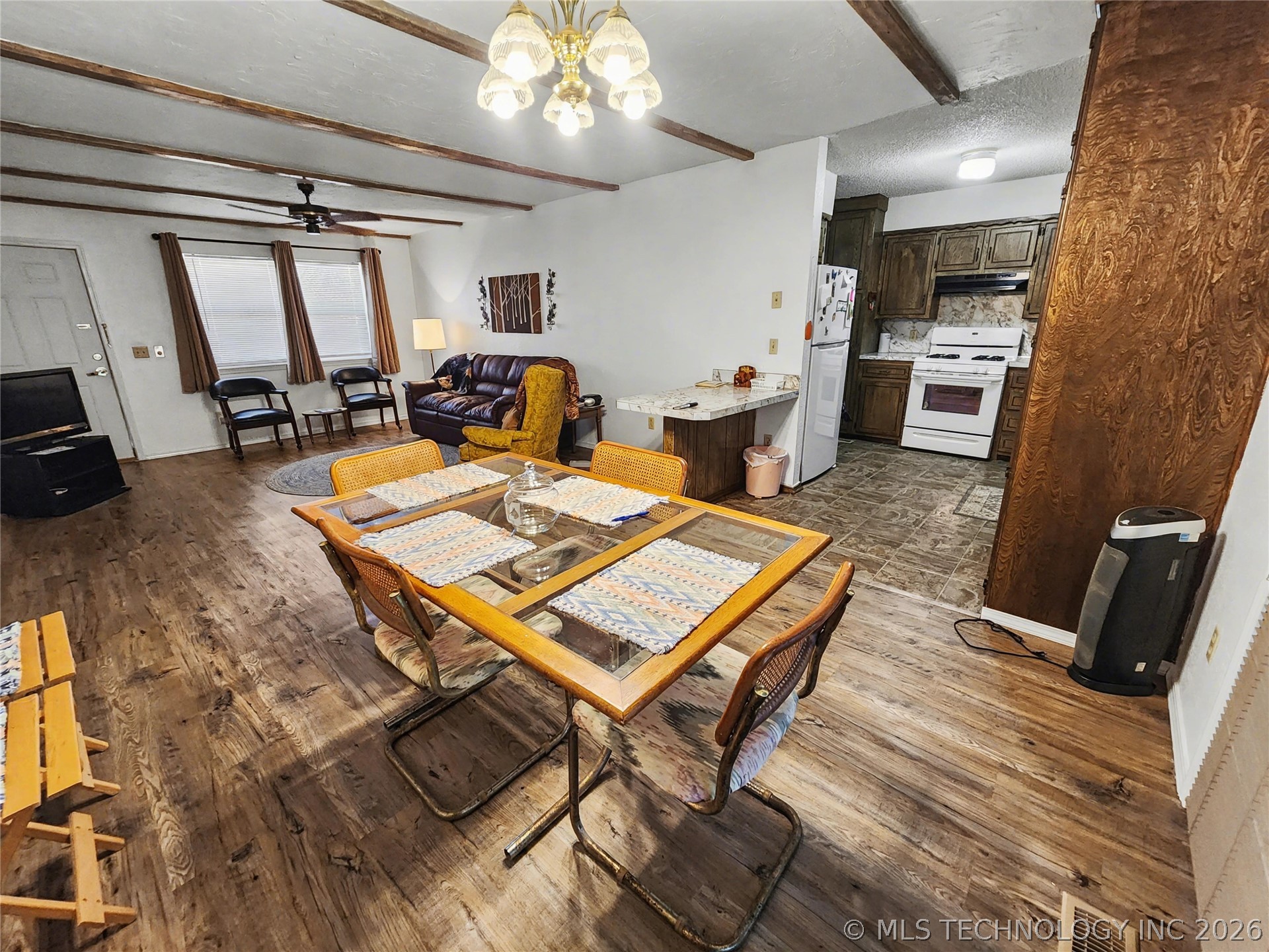 32128 S Hickory Drive Property Photo 18