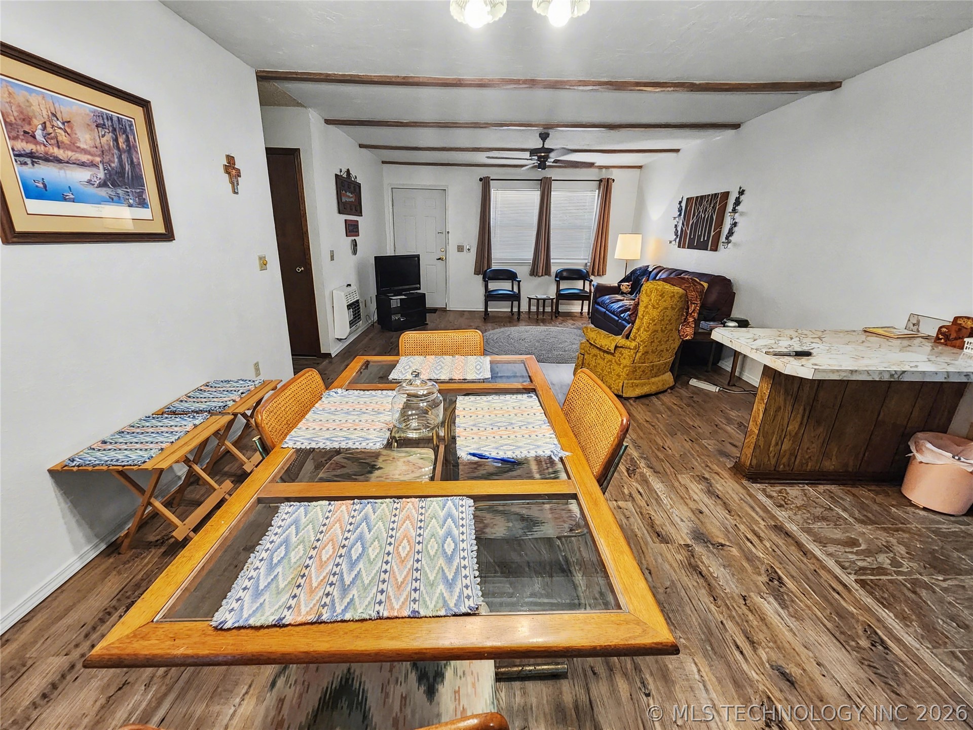 32128 S Hickory Drive Property Photo 19