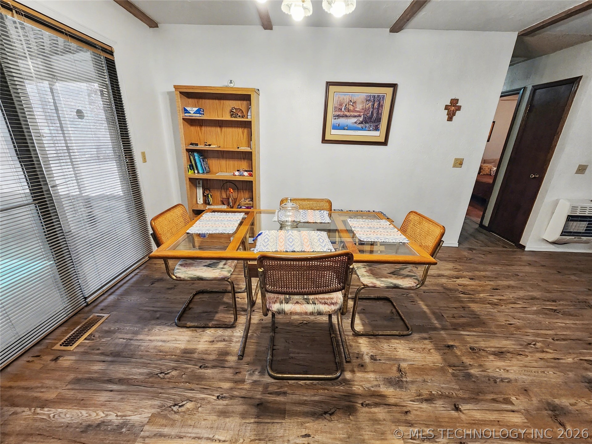 32128 S Hickory Drive Property Photo 21