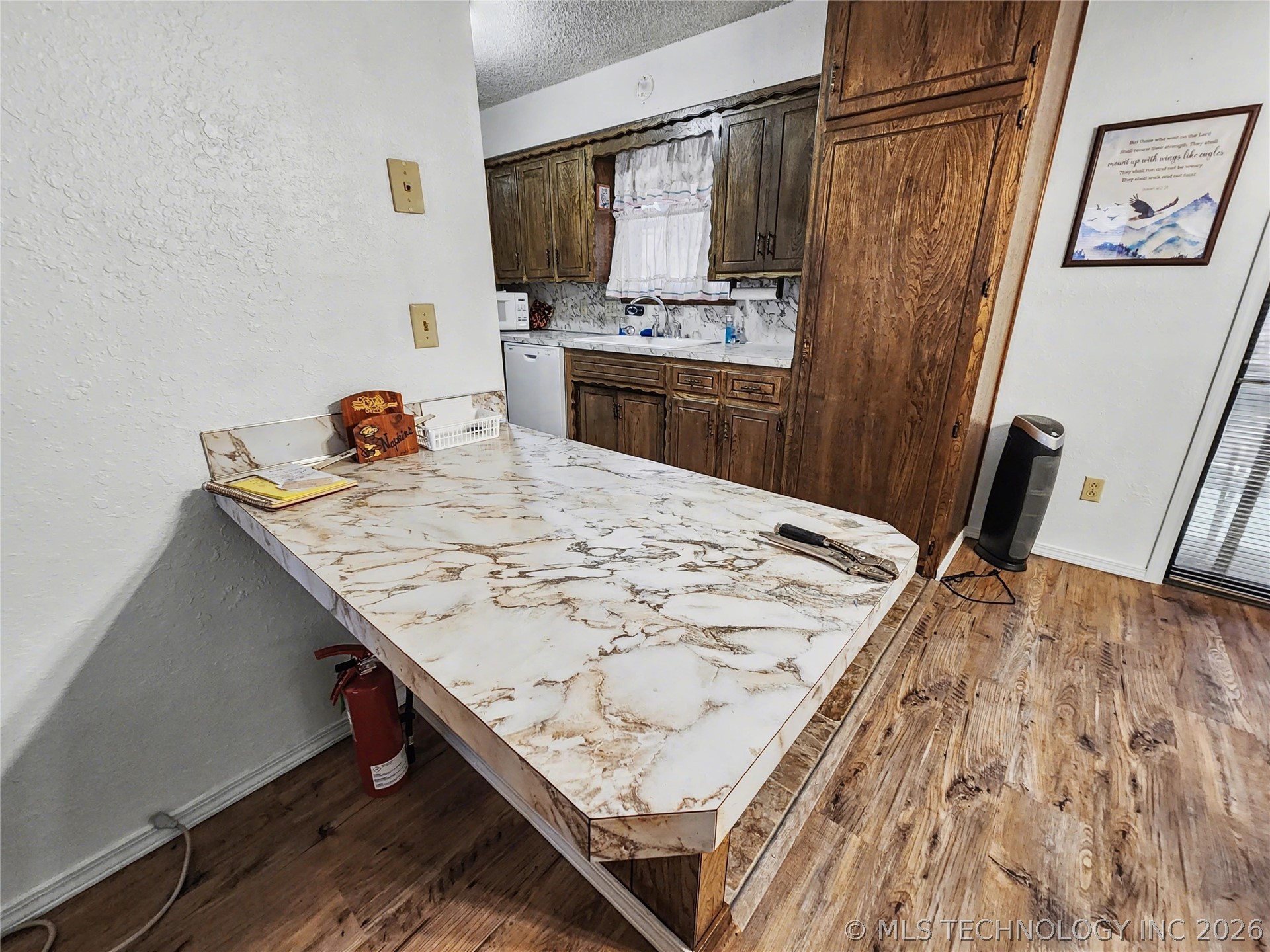 32128 S Hickory Drive Property Photo 22