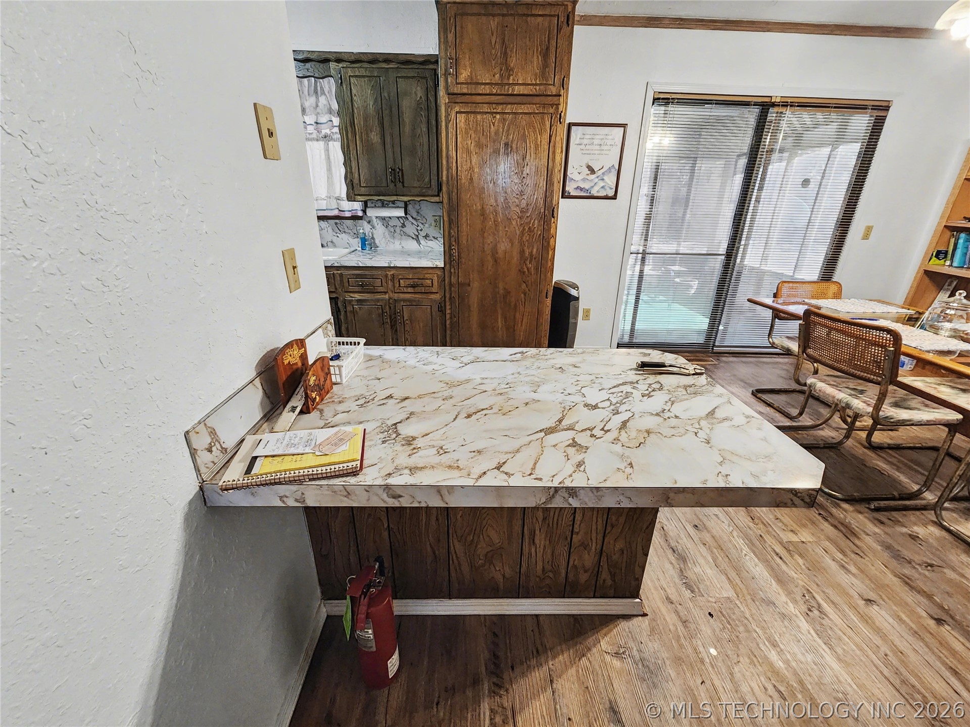 32128 S Hickory Drive Property Photo 23