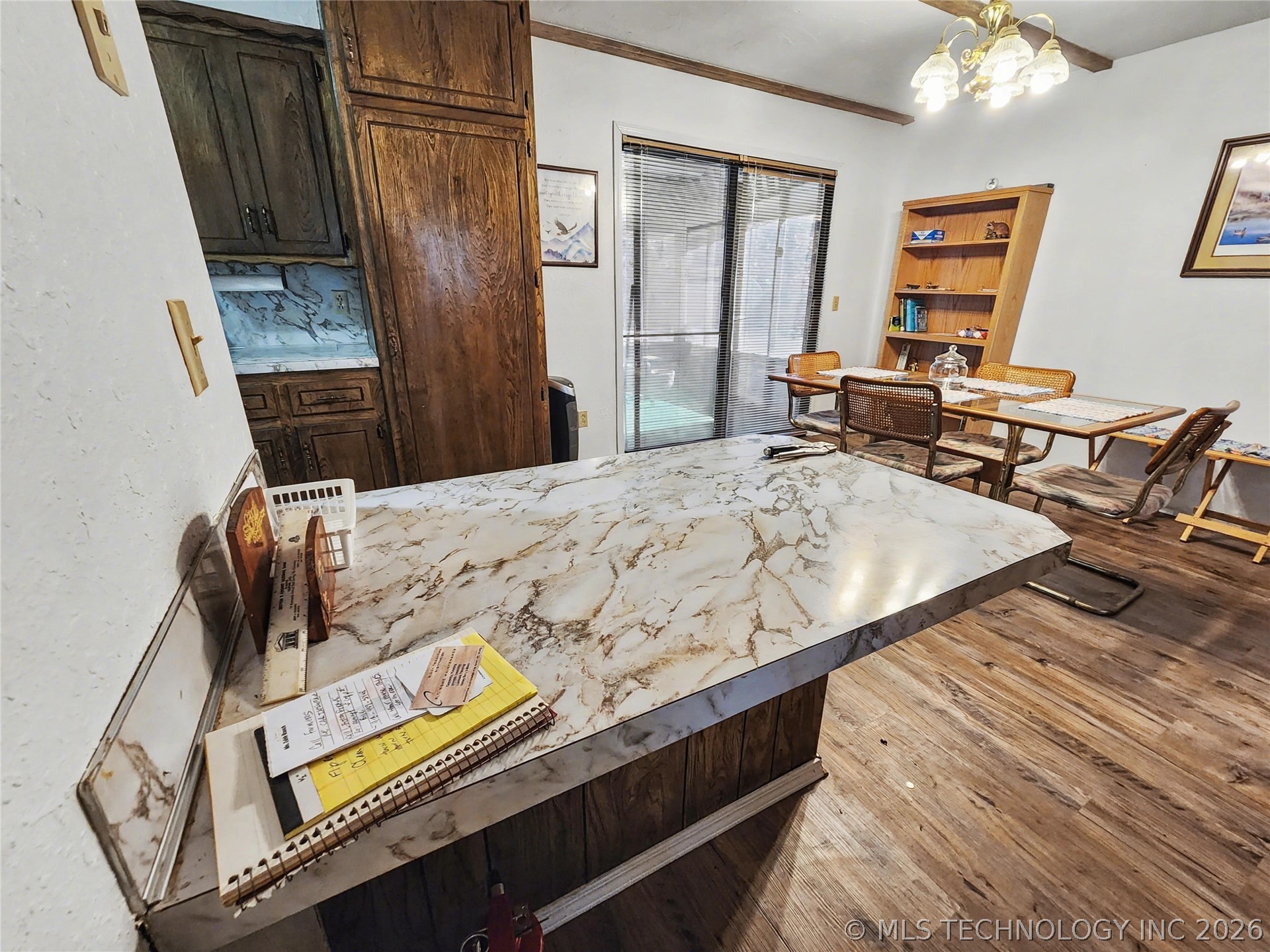 32128 S Hickory Drive Property Photo 24