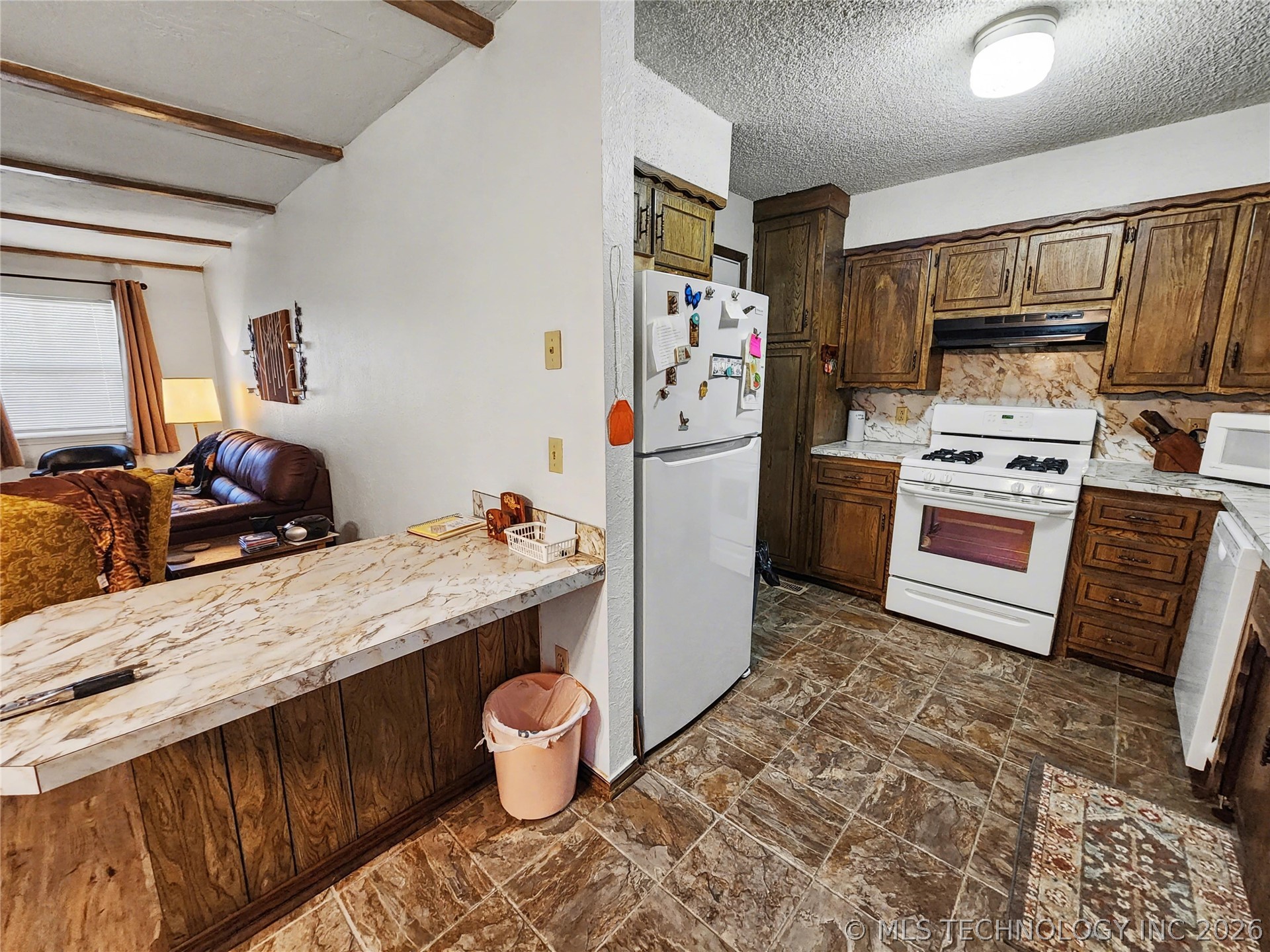 32128 S Hickory Drive Property Photo 27