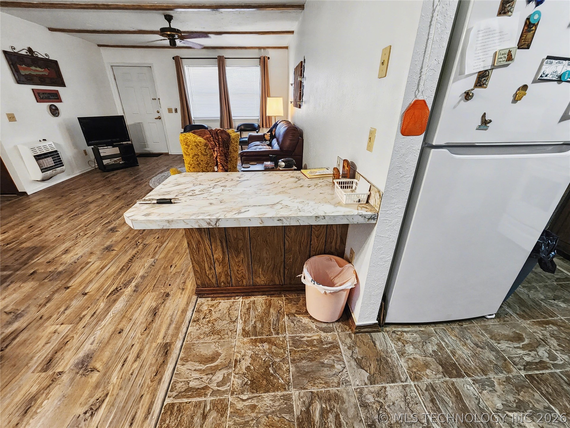 32128 S Hickory Drive Property Photo 28