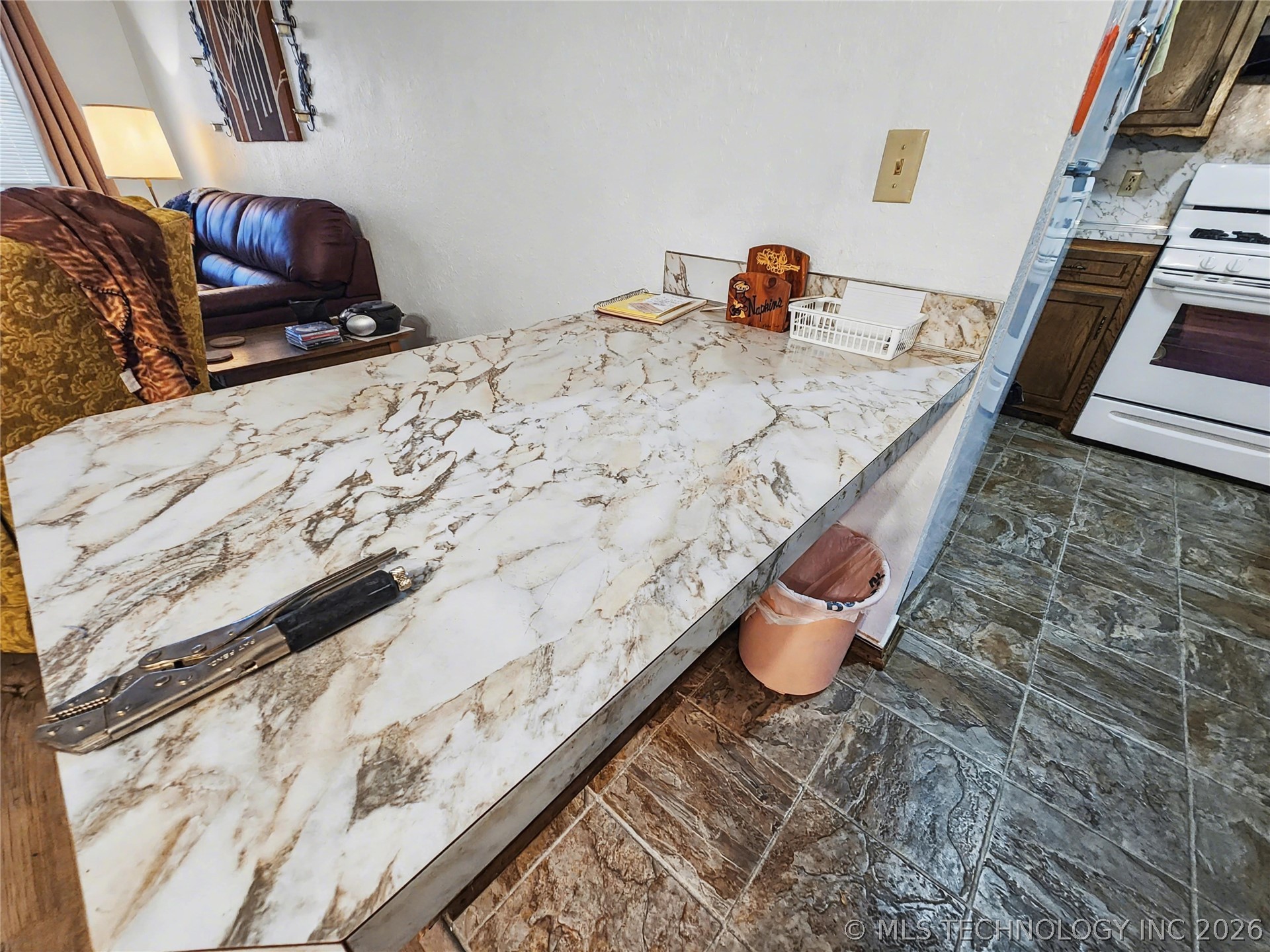 32128 S Hickory Drive Property Photo 29