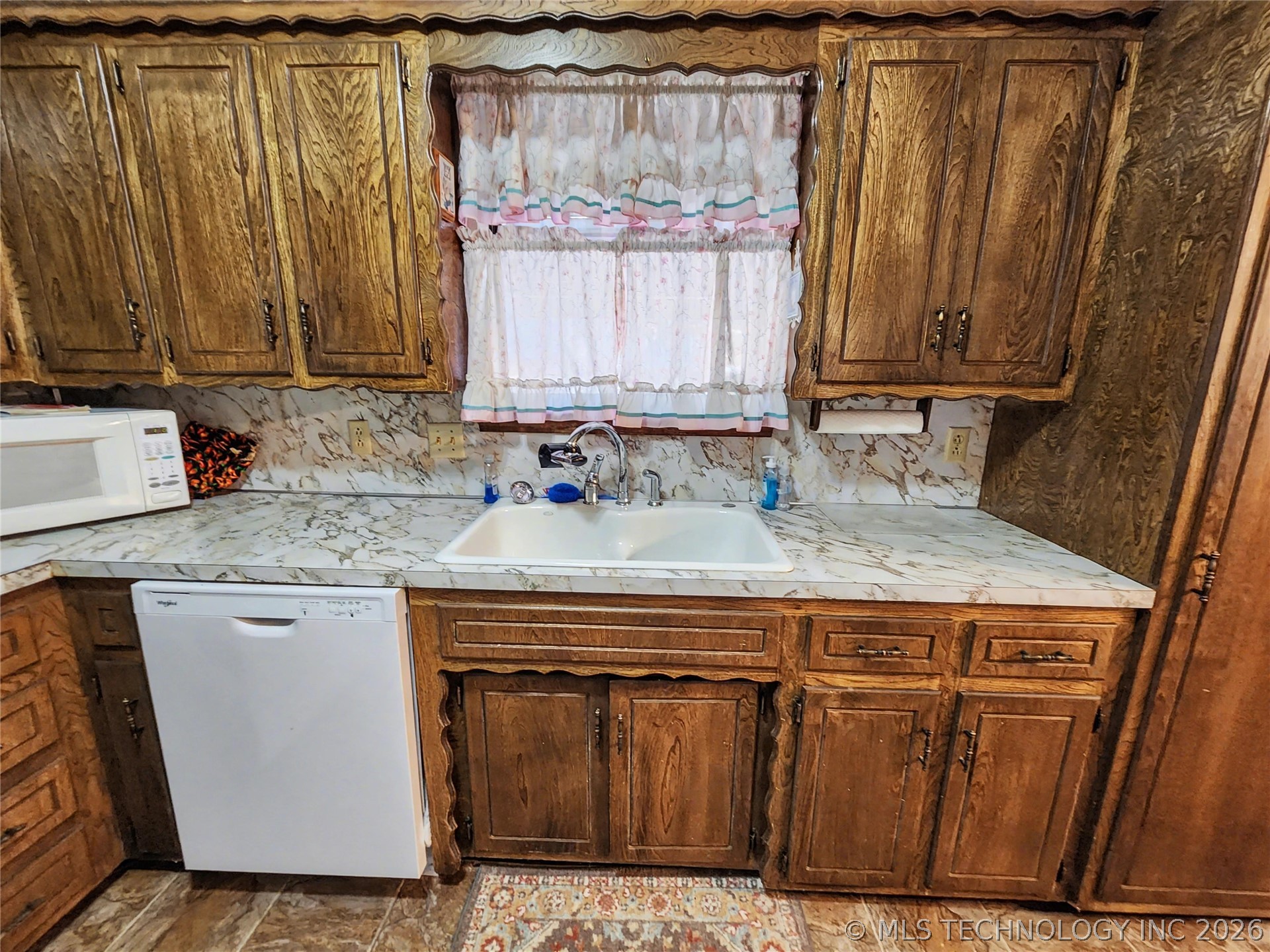 32128 S Hickory Drive Property Photo 31